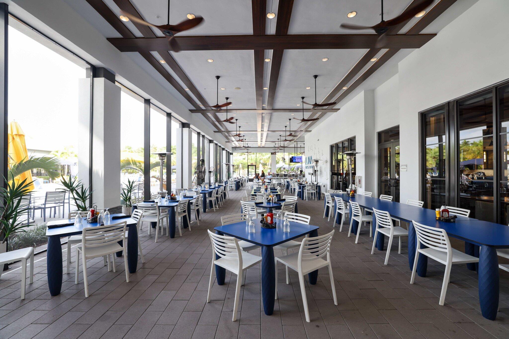 8608 Torrey Isles Terrace