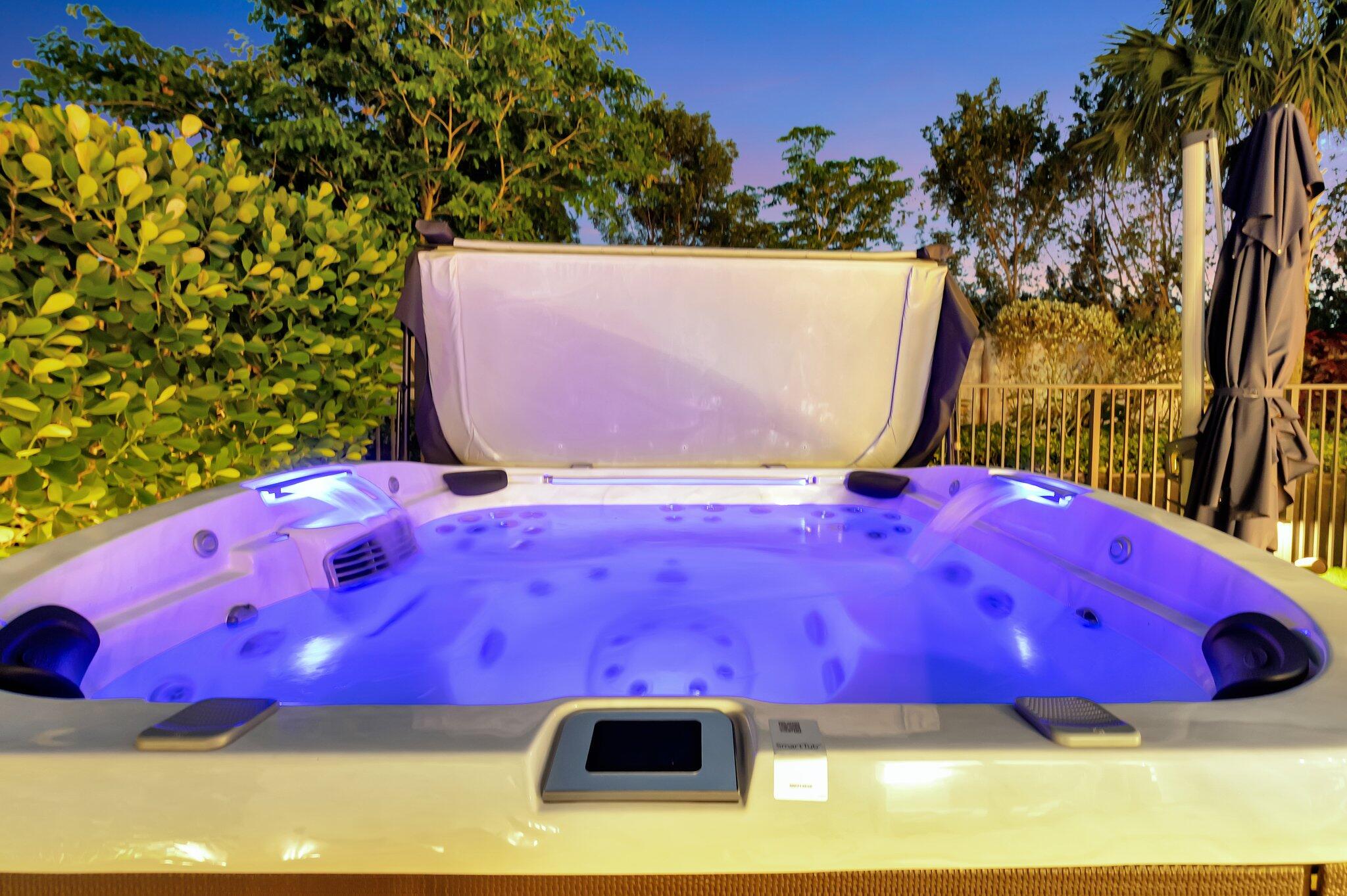 8608 Torrey Isles Terrace