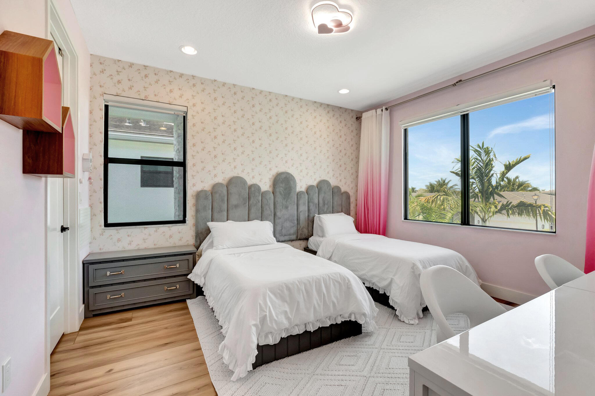 8608 Torrey Isles Terrace