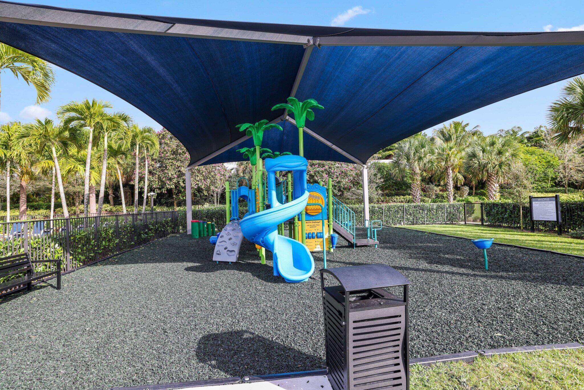 8608 Torrey Isles Terrace