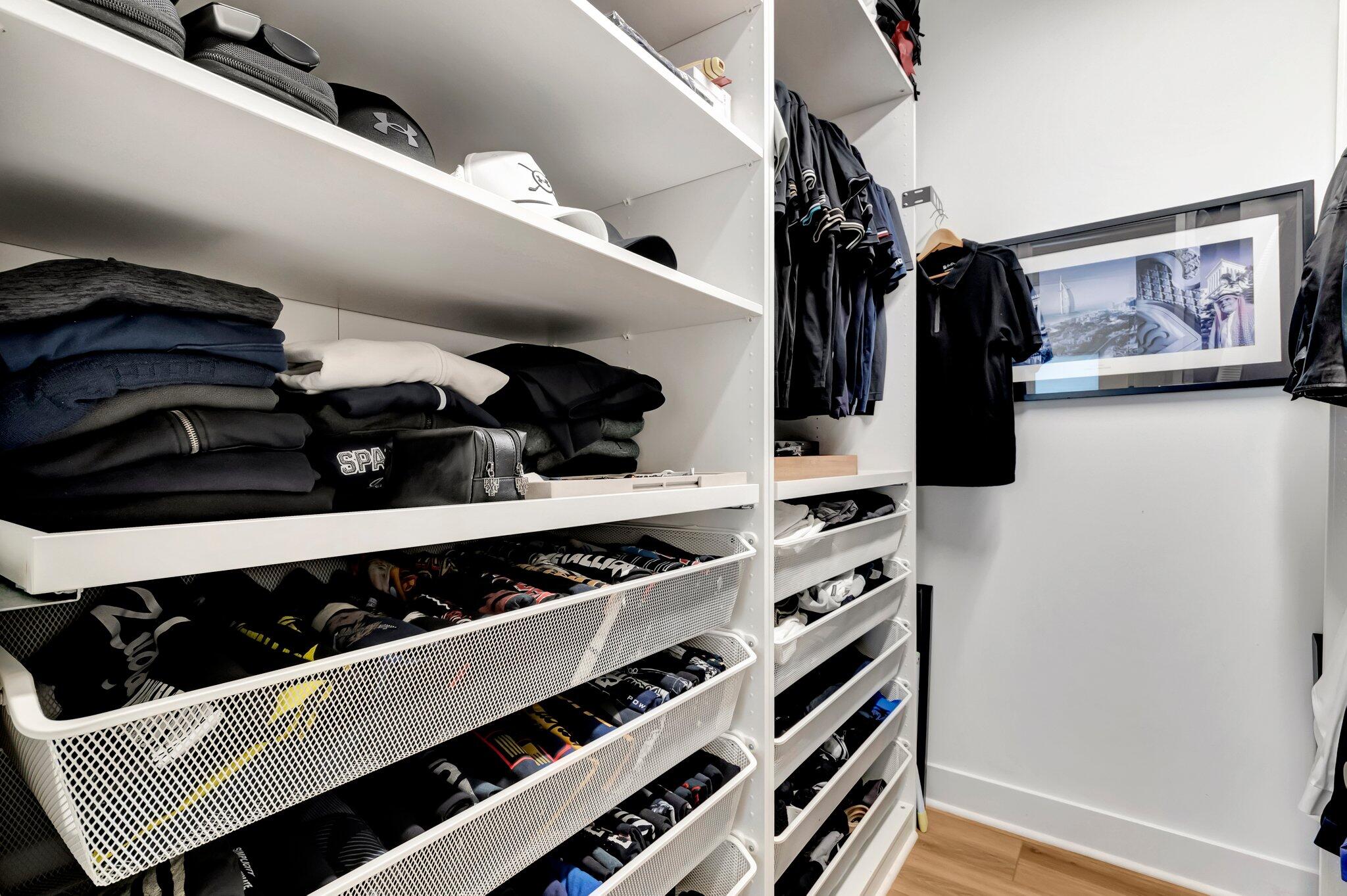 8608 Torrey Isles Terrace