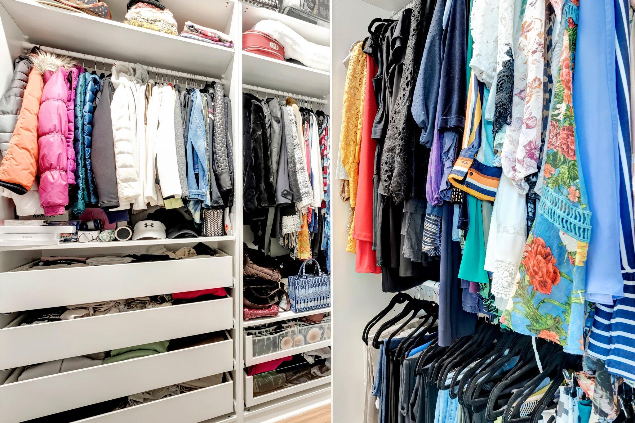 8608 Torrey Isles Terrace