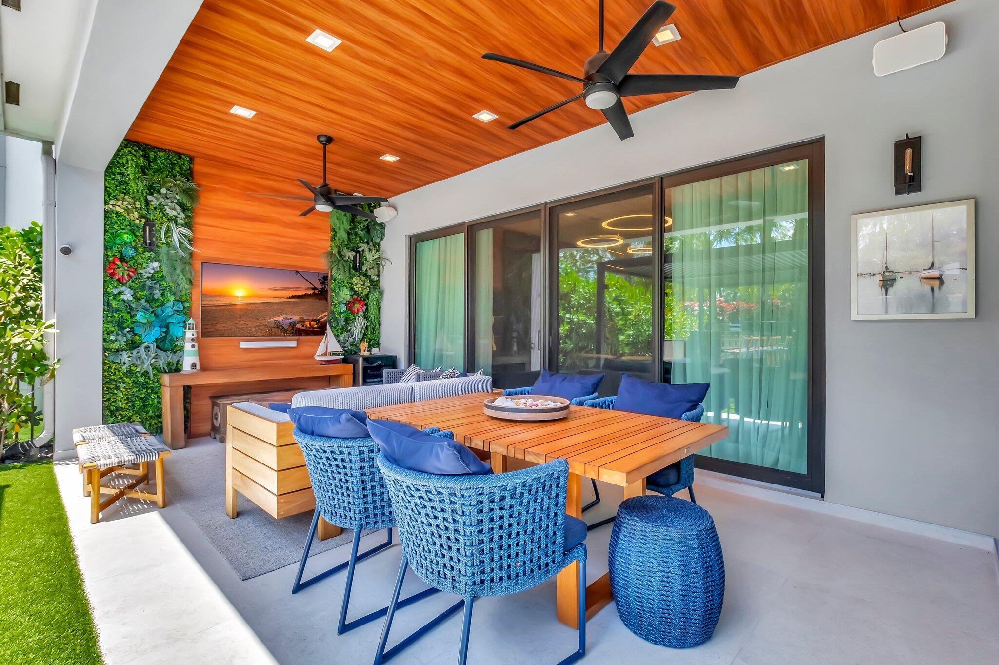 8608 Torrey Isles Terrace