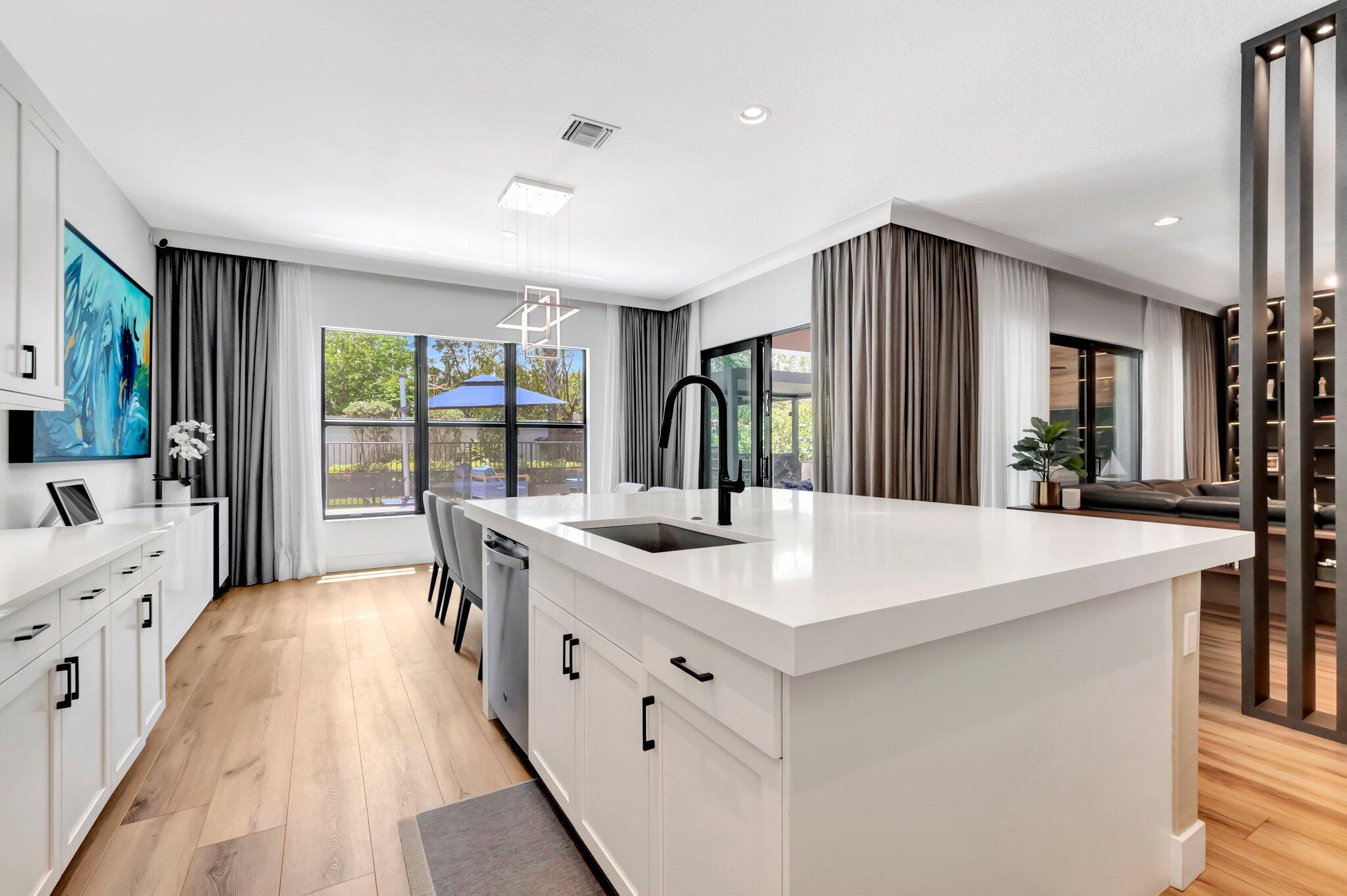 8608 Torrey Isles Terrace