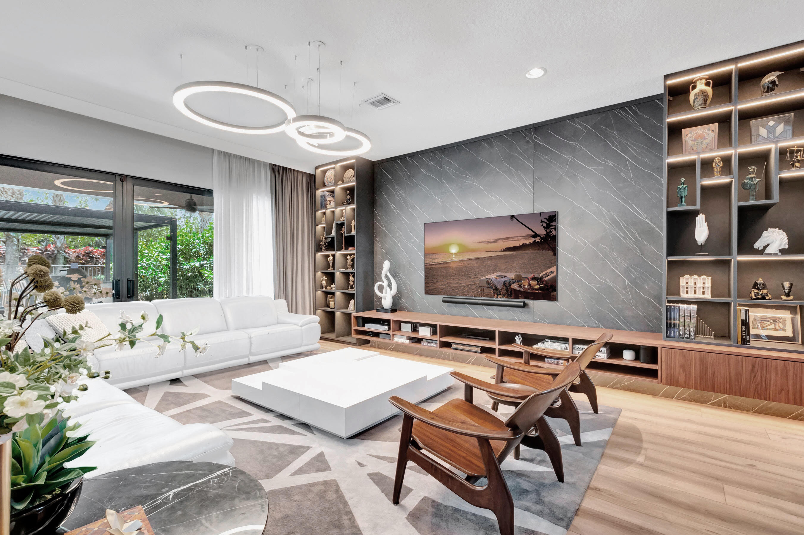 8608 Torrey Isles Terrace