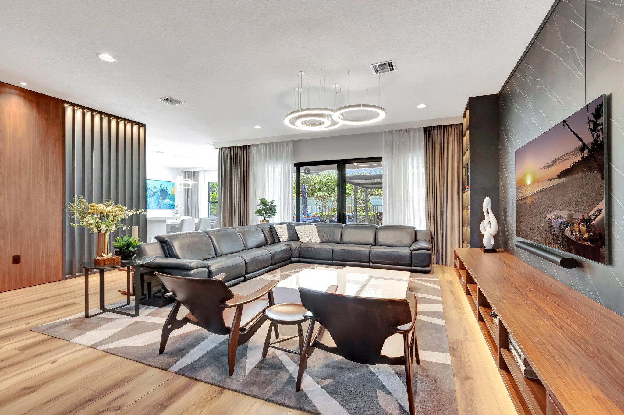 8608 Torrey Isles Terrace