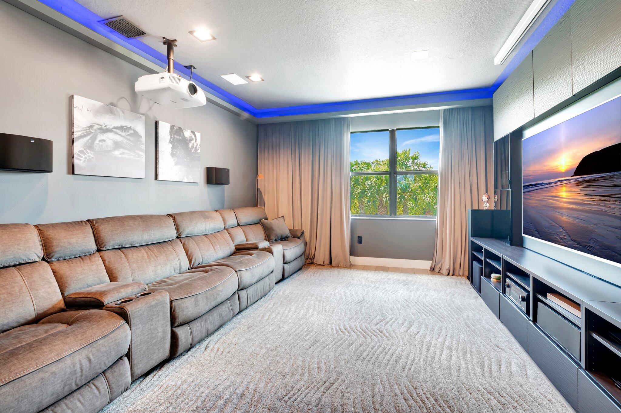 8608 Torrey Isles Terrace