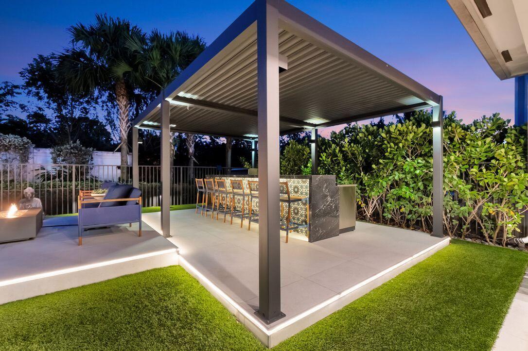 8608 Torrey Isles Terrace