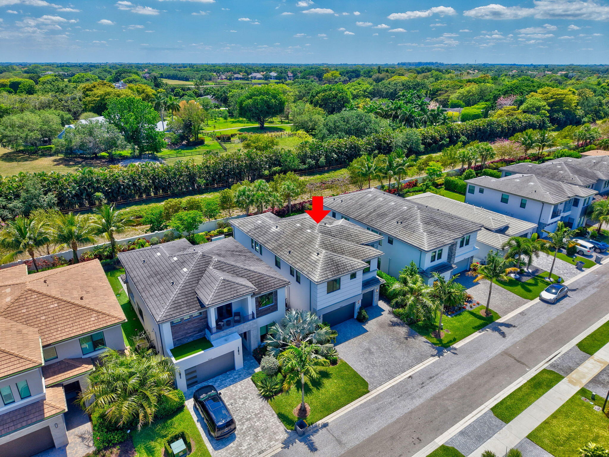 8608 Torrey Isles Terrace