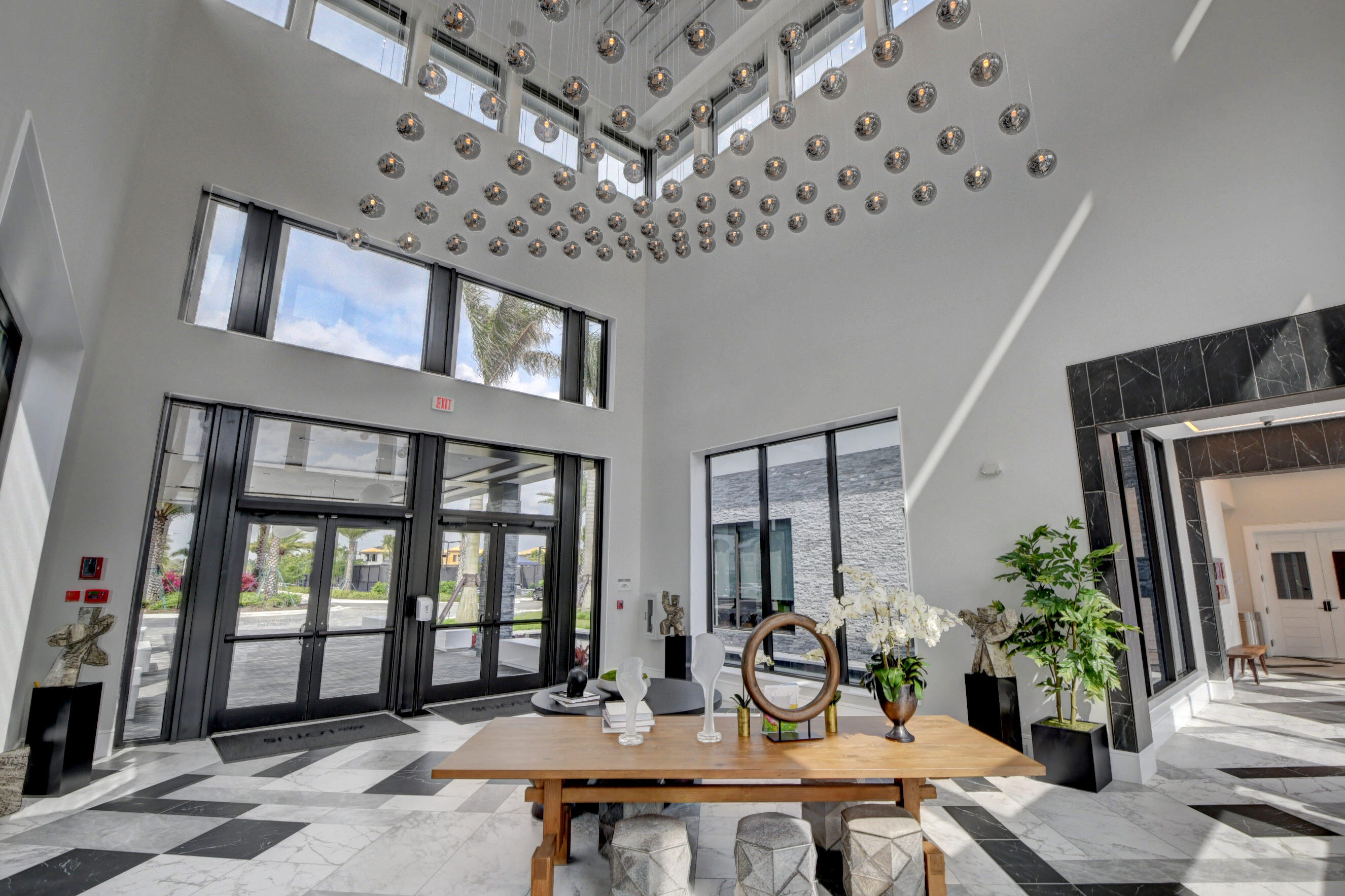 8608 Torrey Isles Terrace