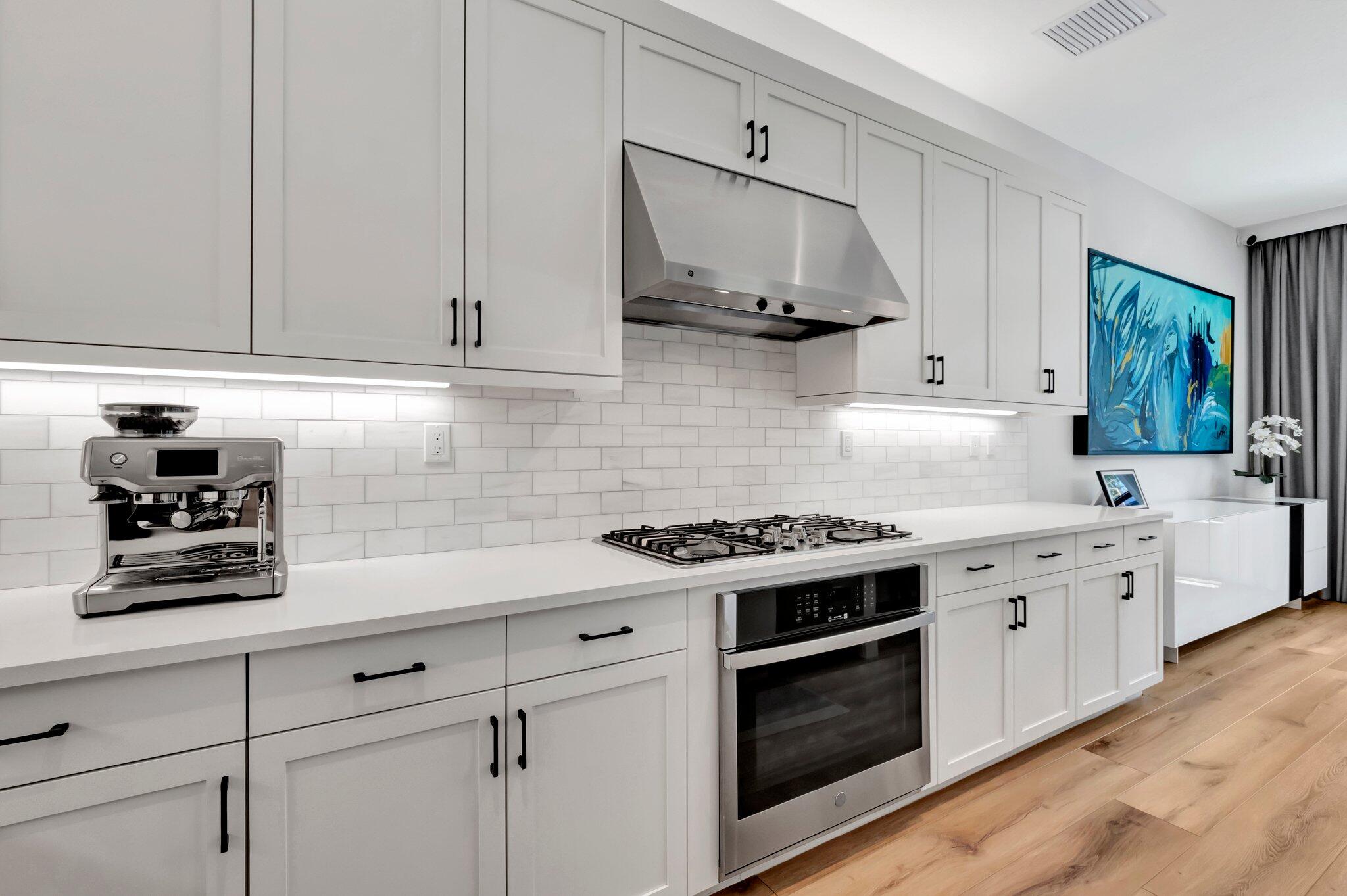 8608 Torrey Isles Terrace