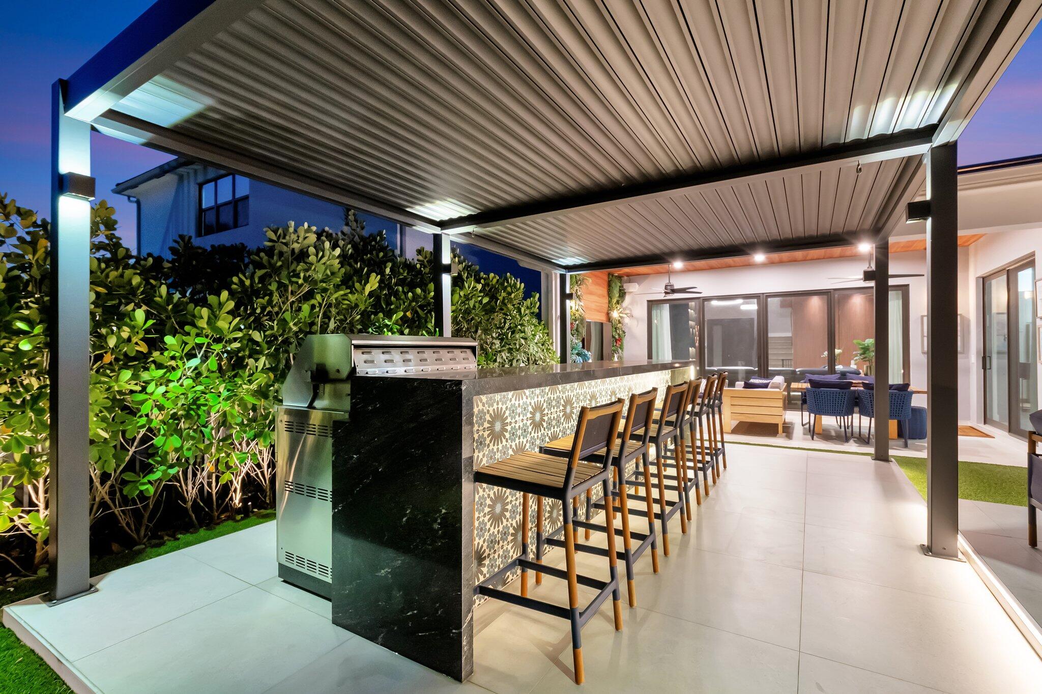 8608 Torrey Isles Terrace