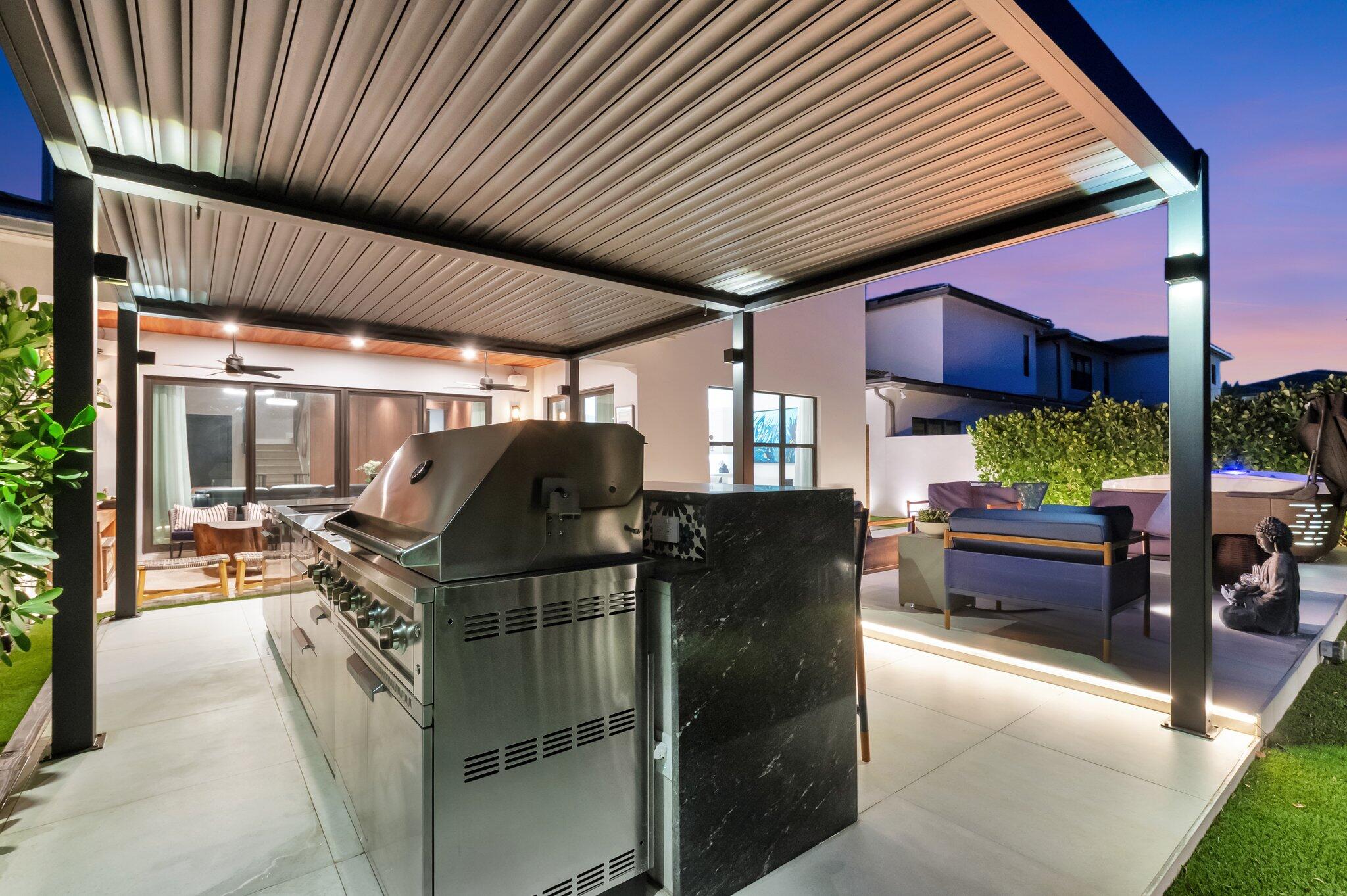 8608 Torrey Isles Terrace