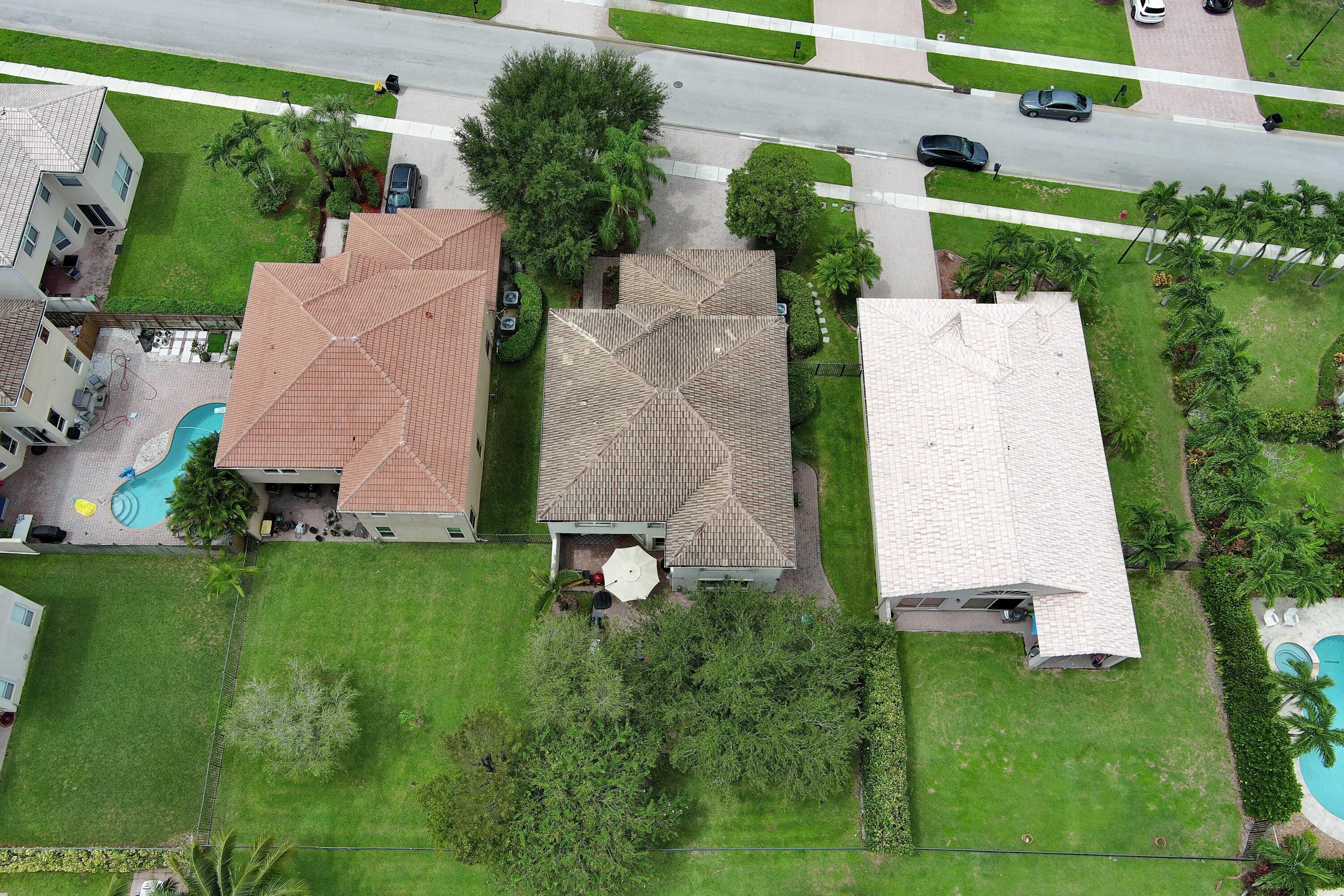 4166 Wellington Shores Drive