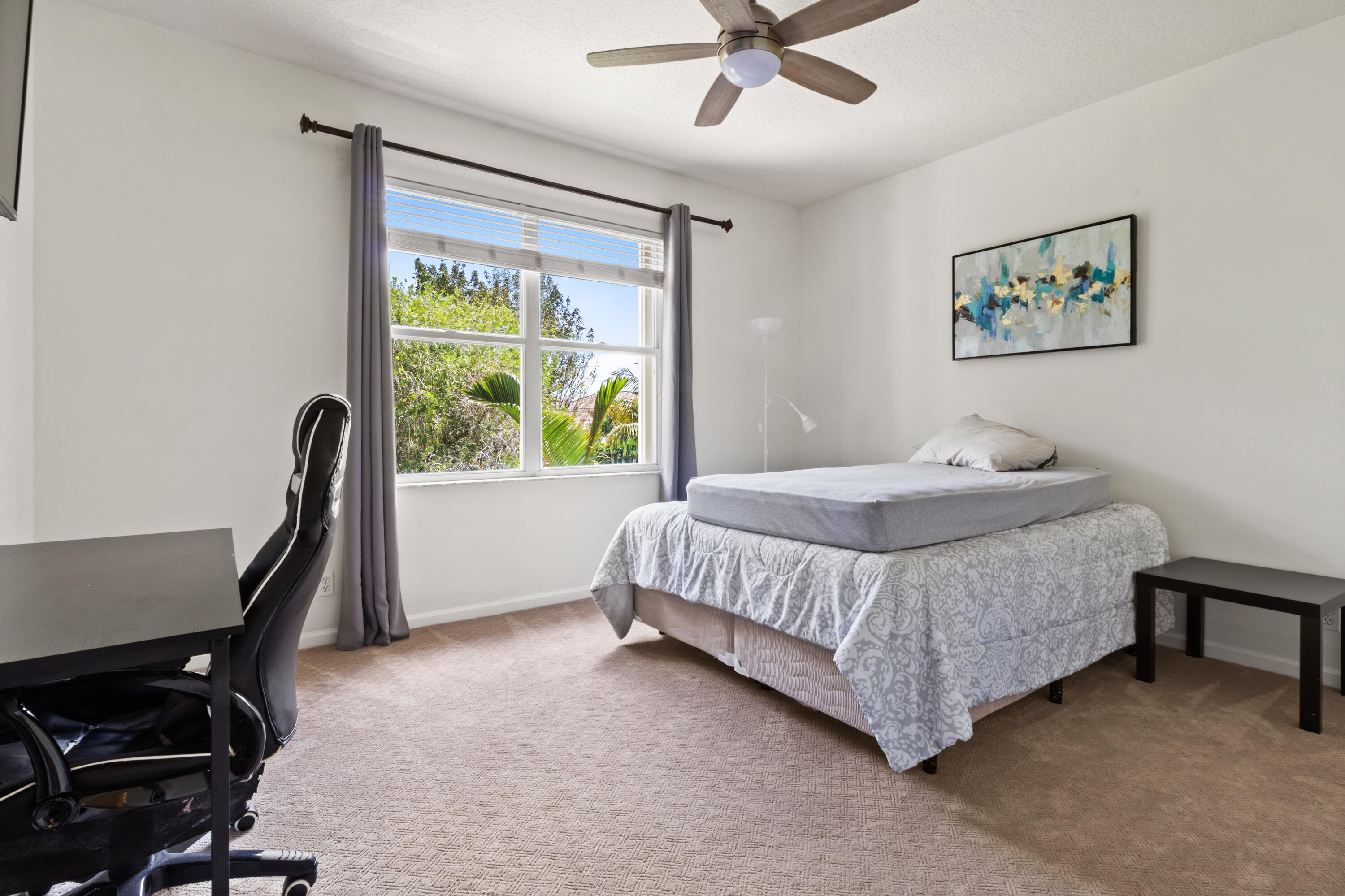 4166 Wellington Shores Drive