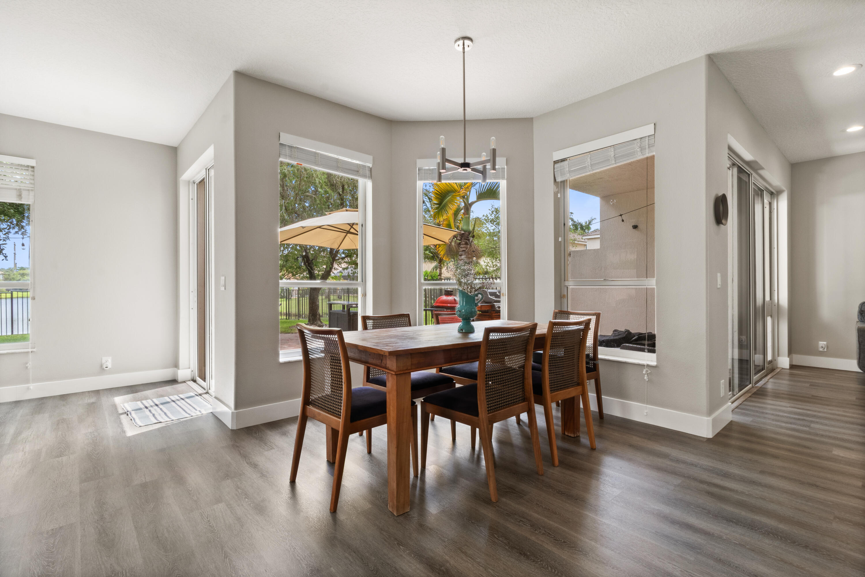 4166 Wellington Shores Drive