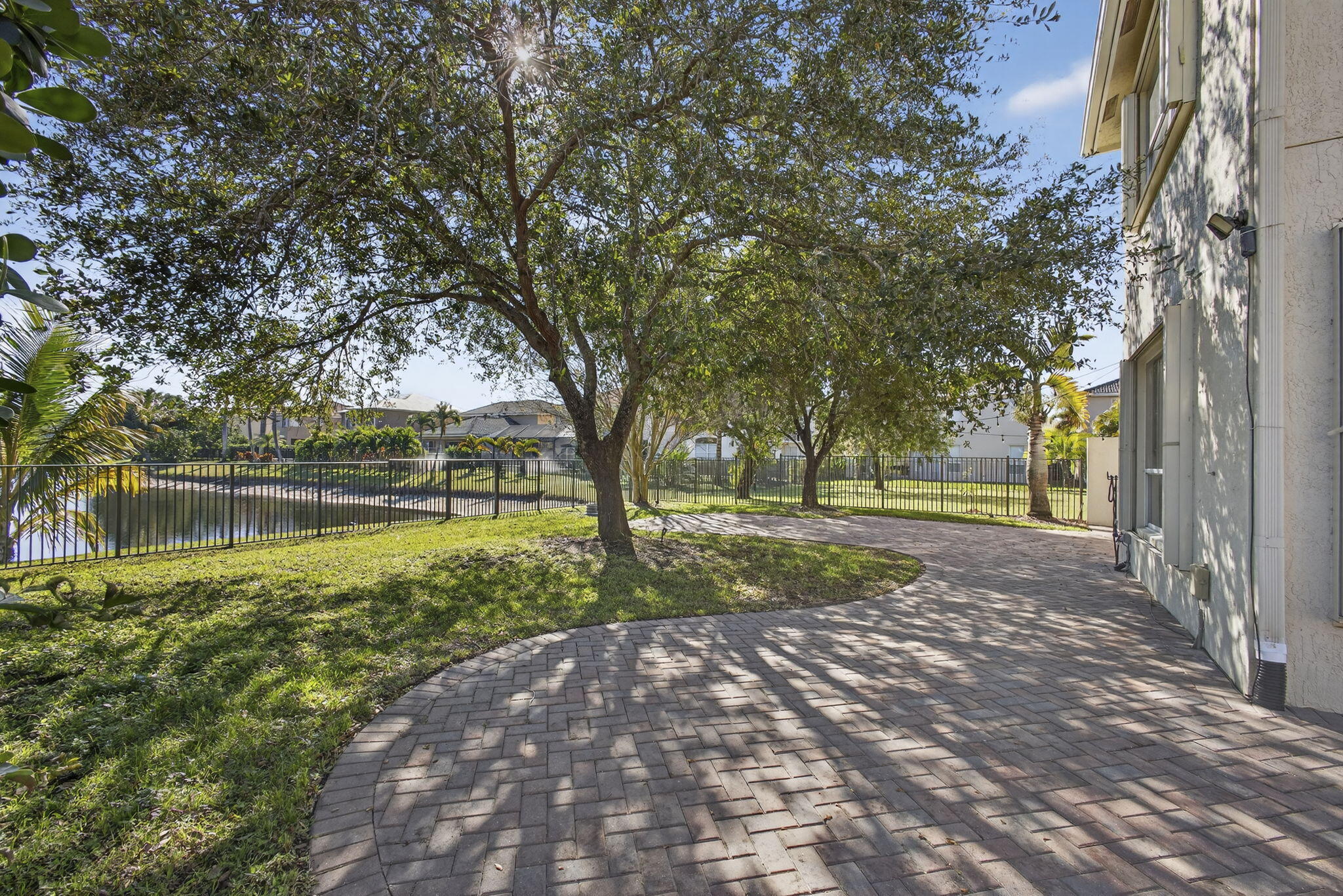 4166 Wellington Shores Drive