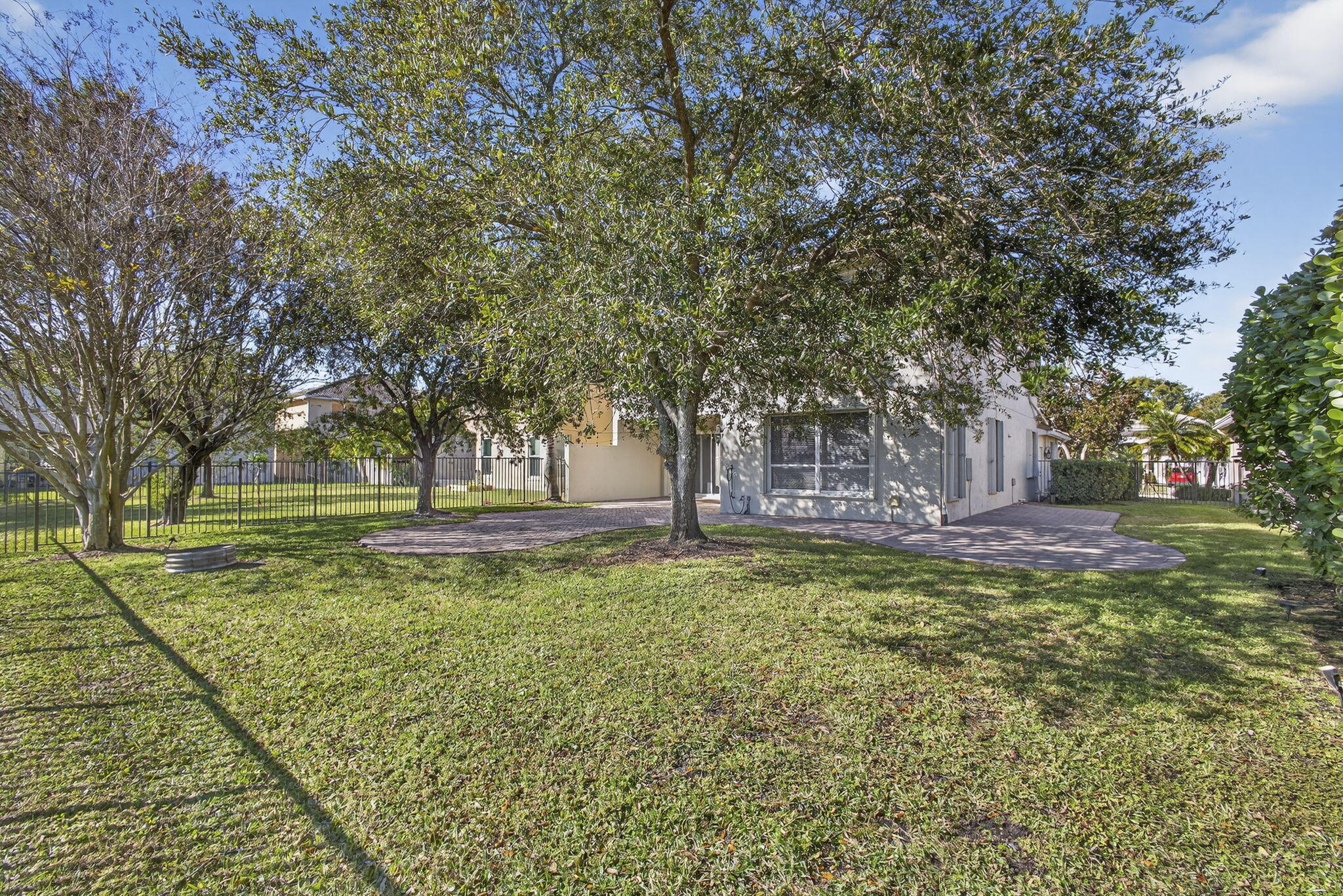 4166 Wellington Shores Drive