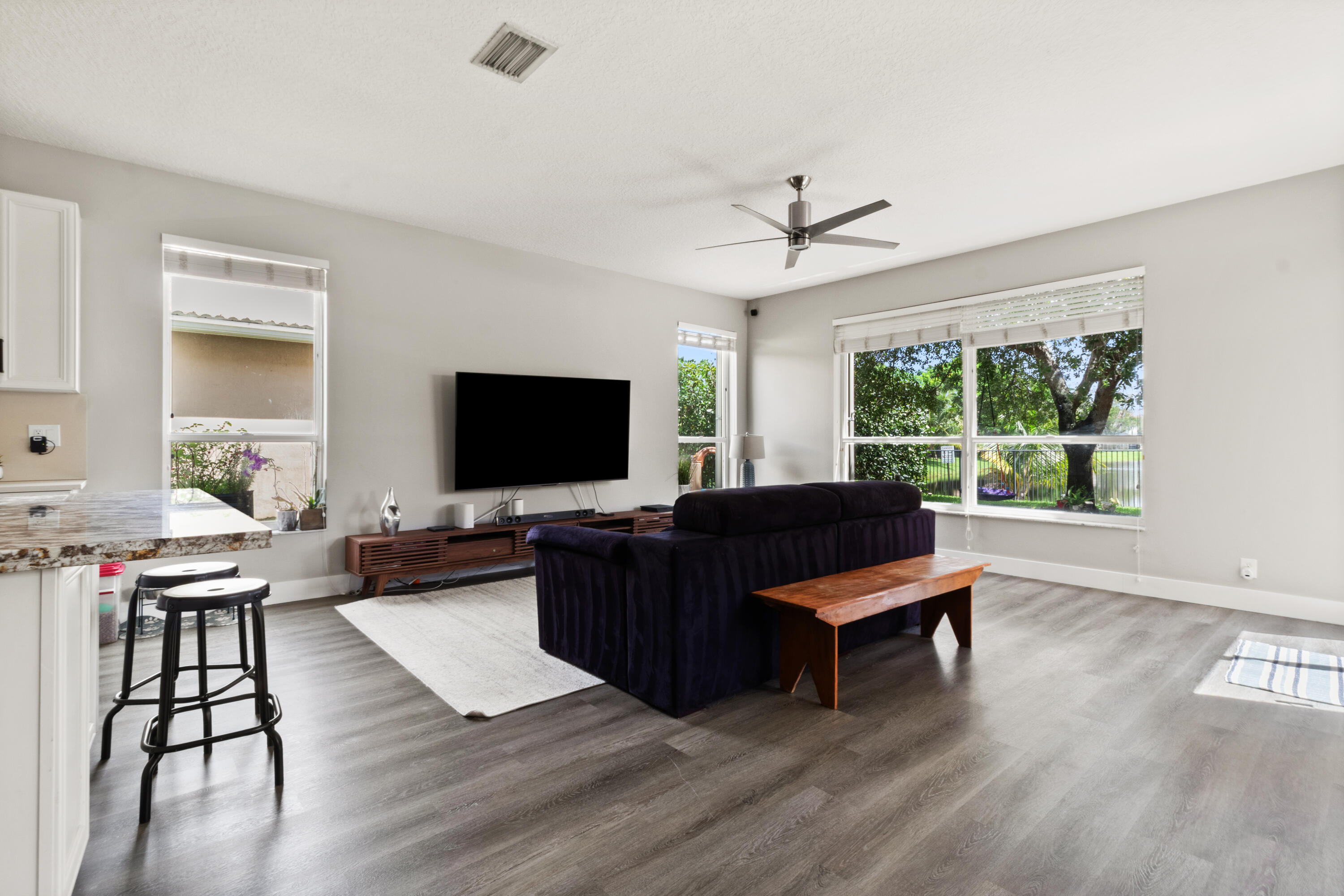 4166 Wellington Shores Drive