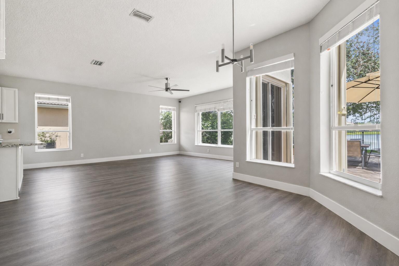 4166 Wellington Shores Drive