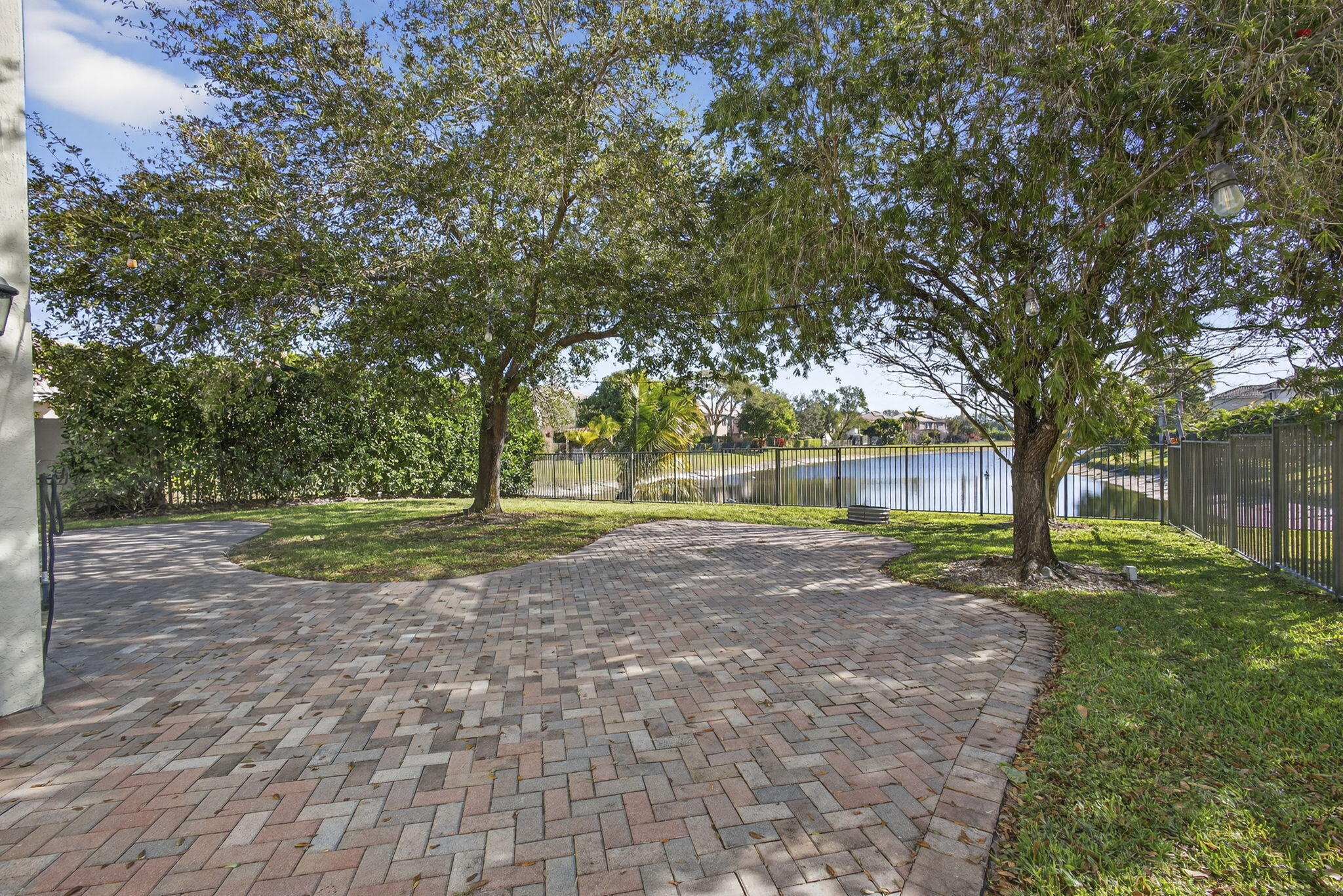 4166 Wellington Shores Drive