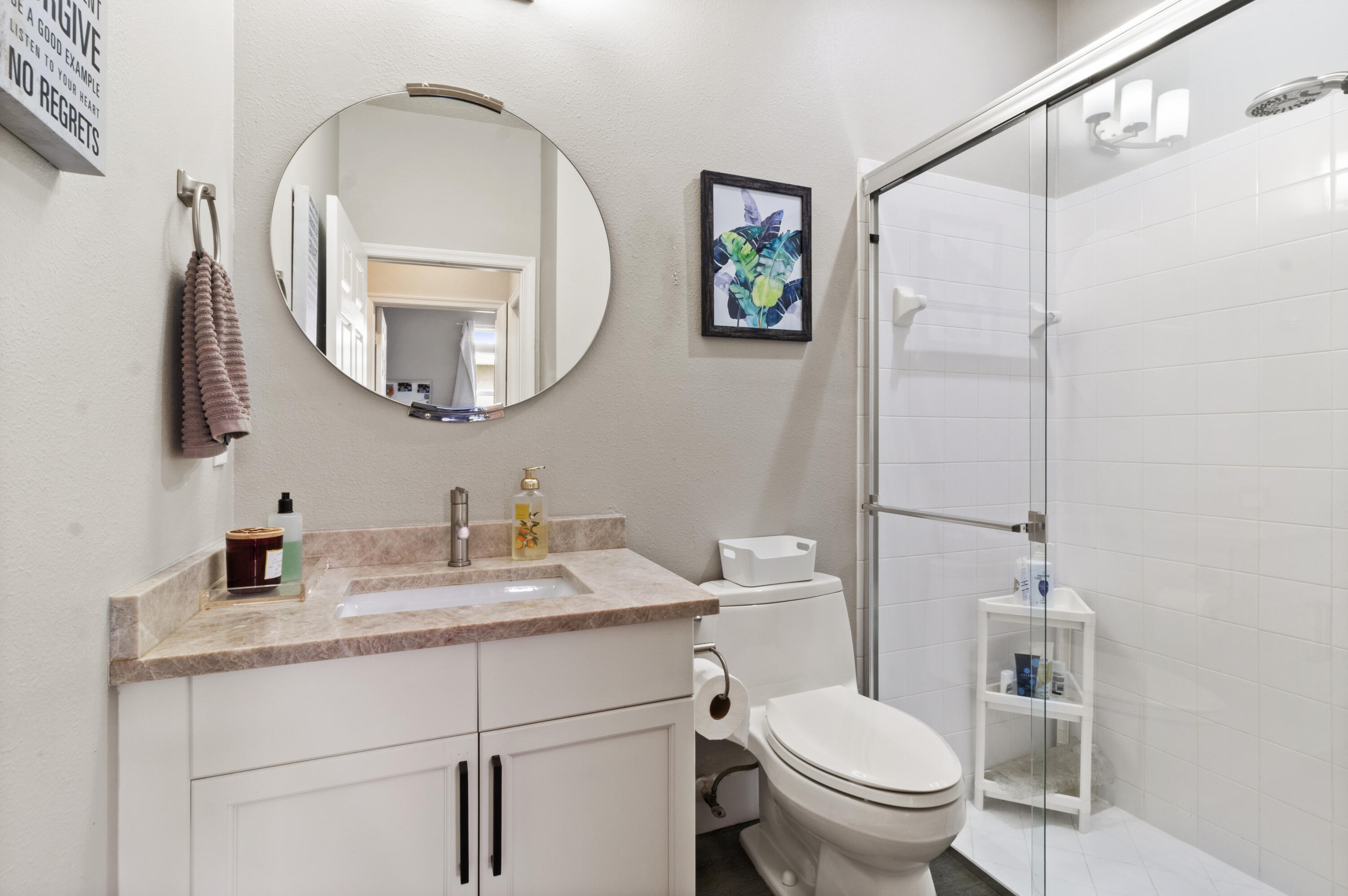 4166 Wellington Shores Drive