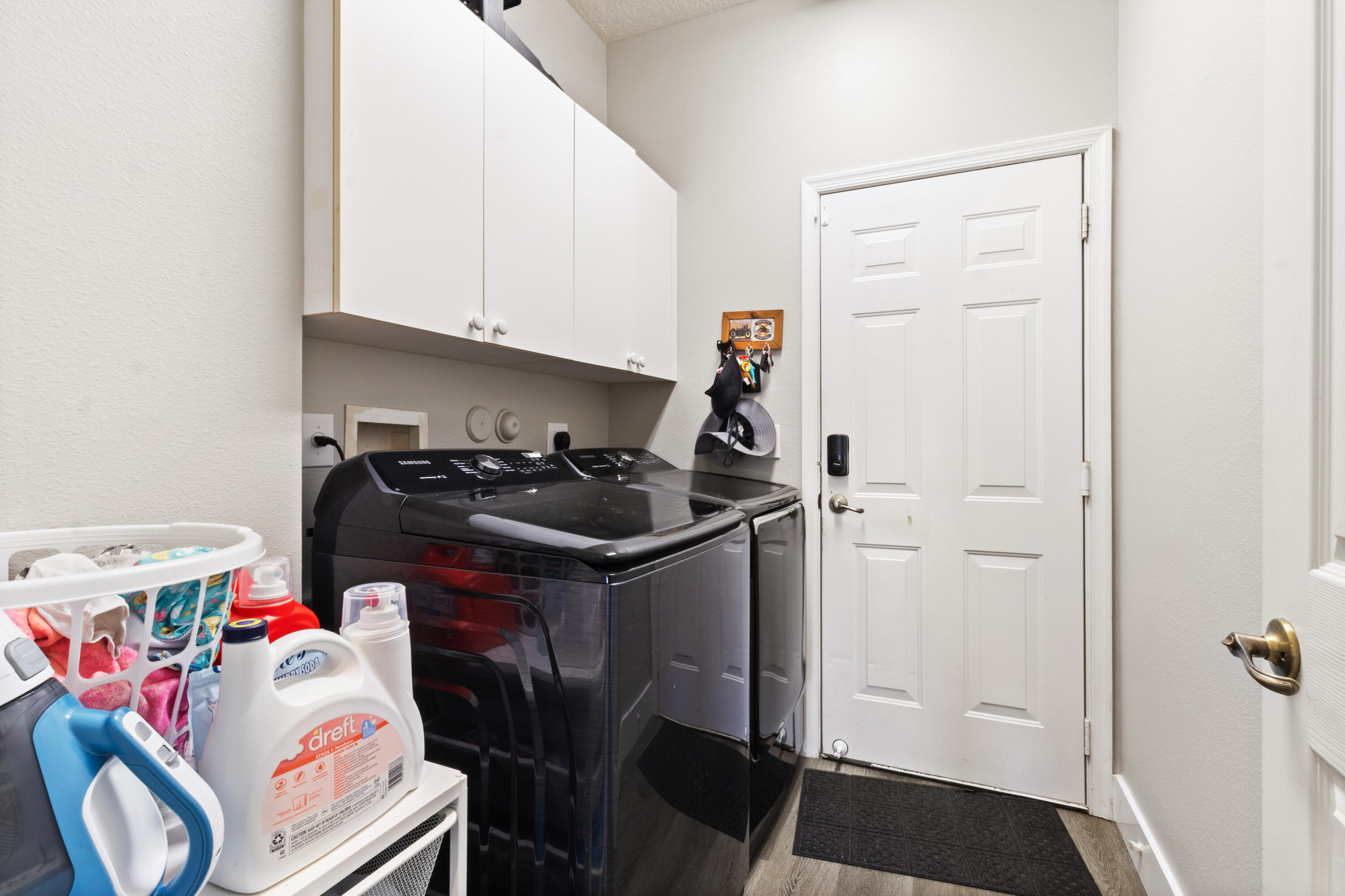 4166 Wellington Shores Drive