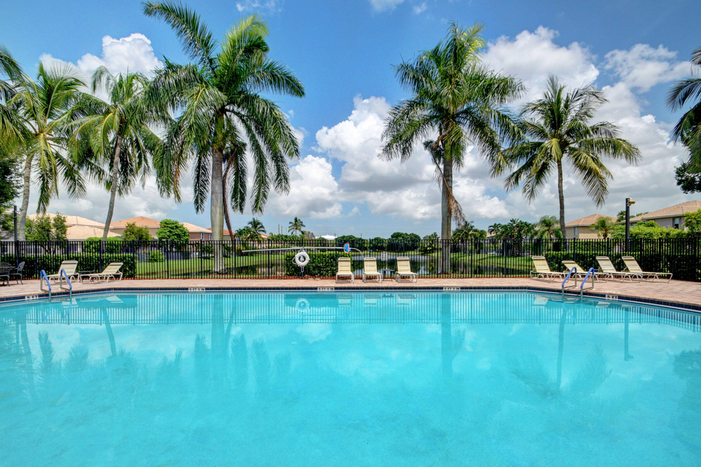 4166 Wellington Shores Drive
