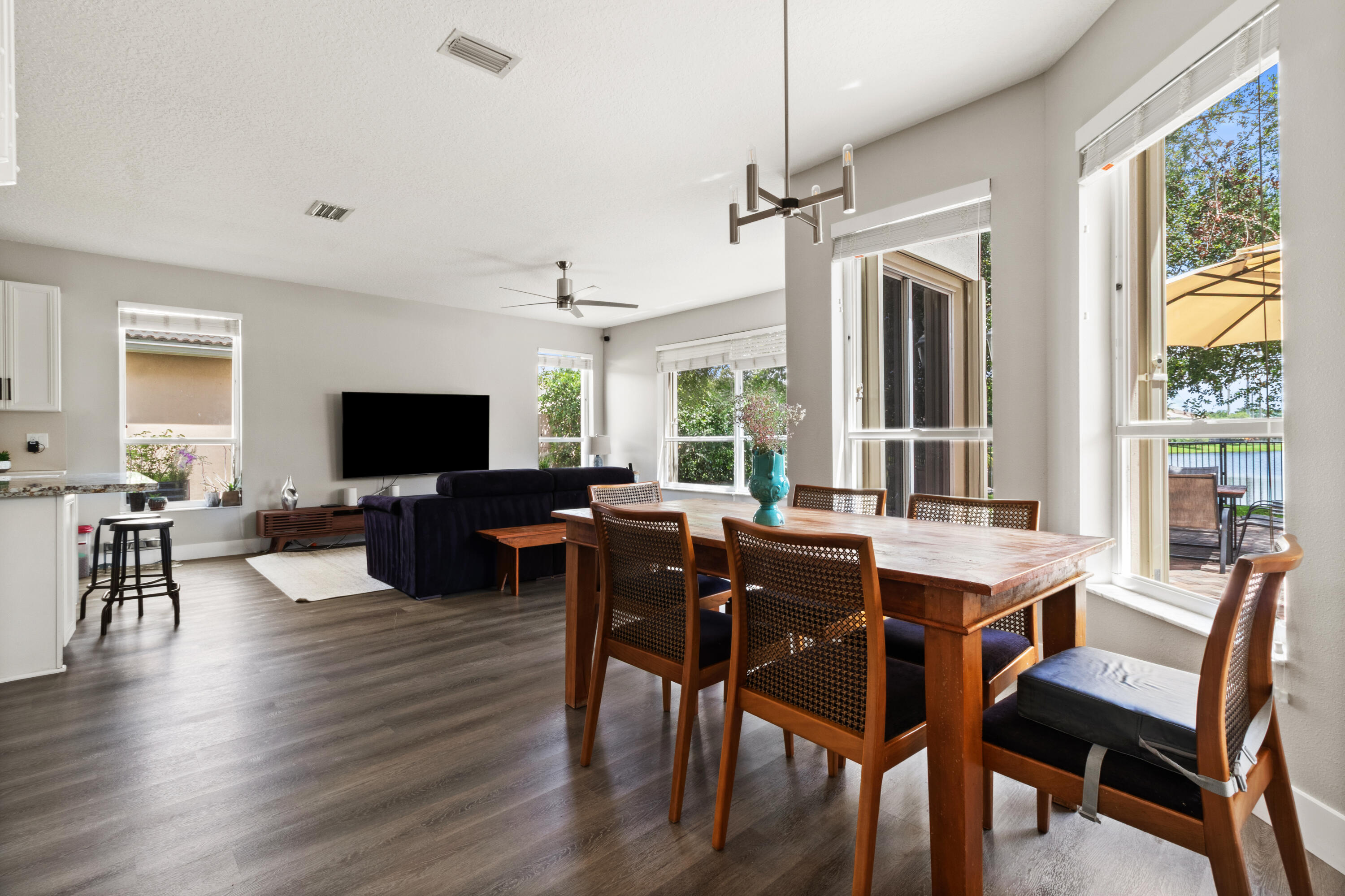 4166 Wellington Shores Drive