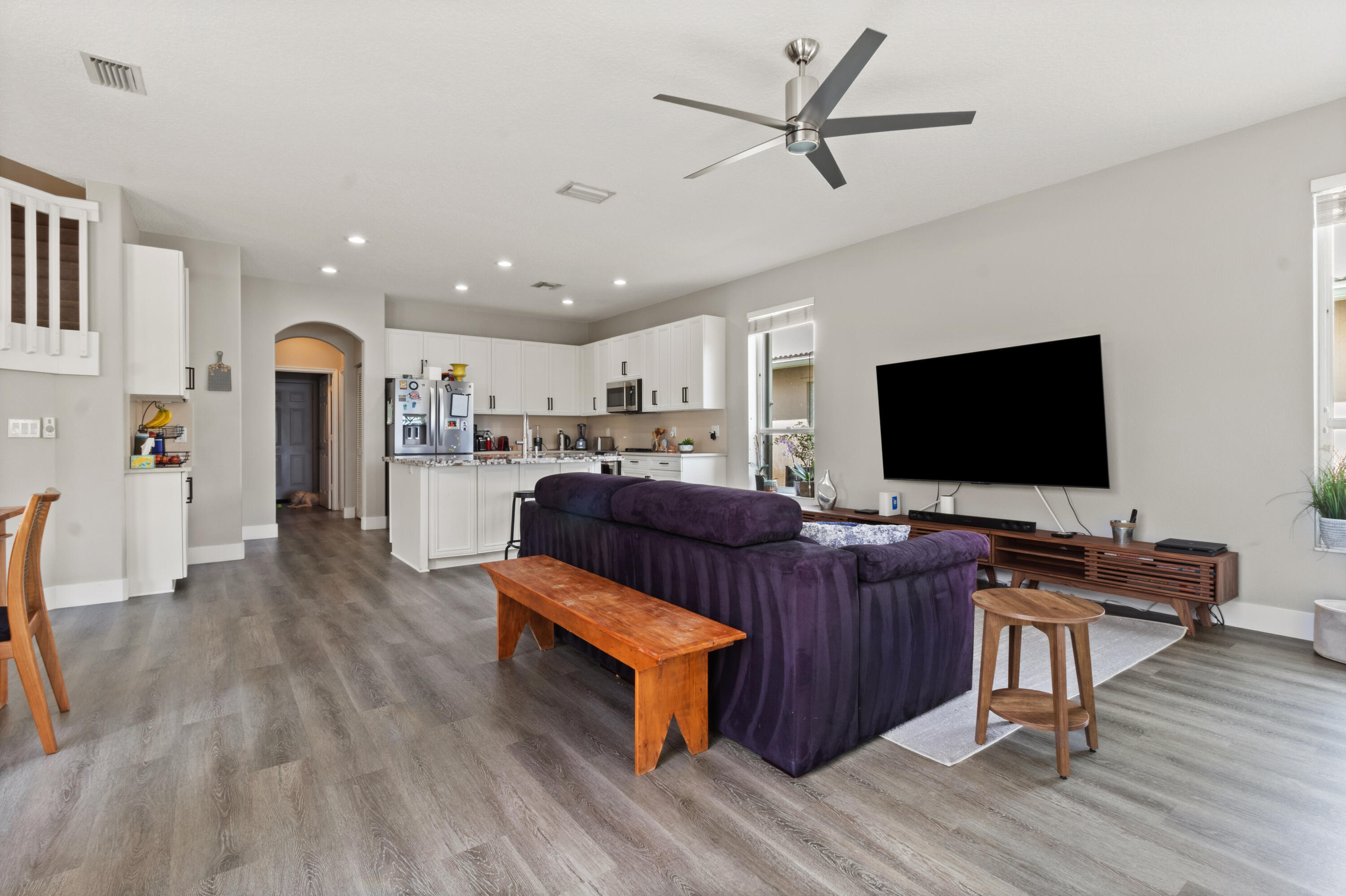 4166 Wellington Shores Drive
