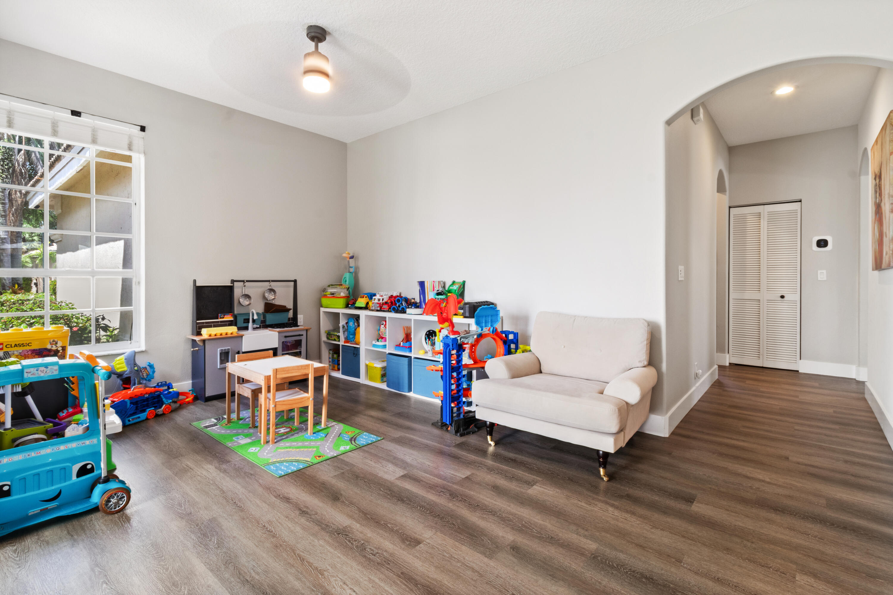 4166 Wellington Shores Drive