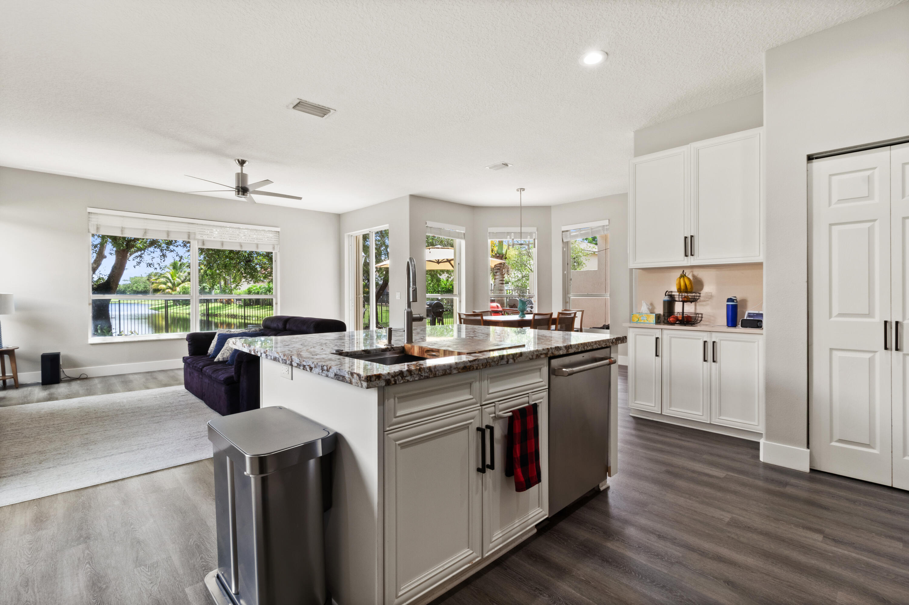 4166 Wellington Shores Drive