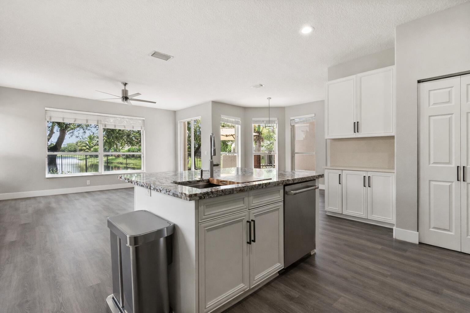 4166 Wellington Shores Drive