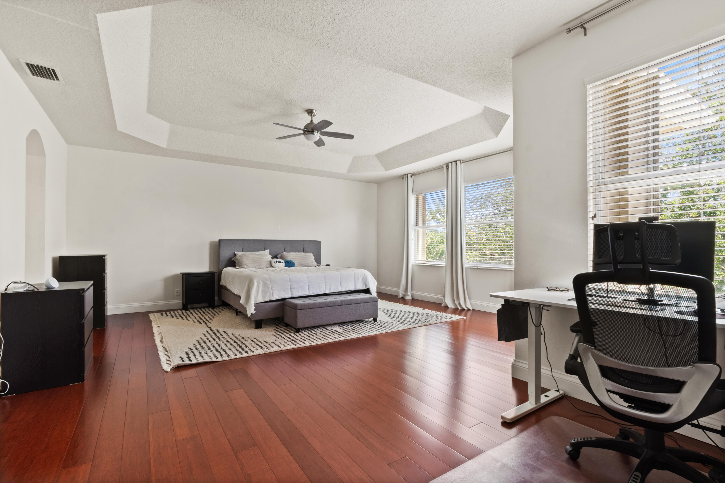 4166 Wellington Shores Drive