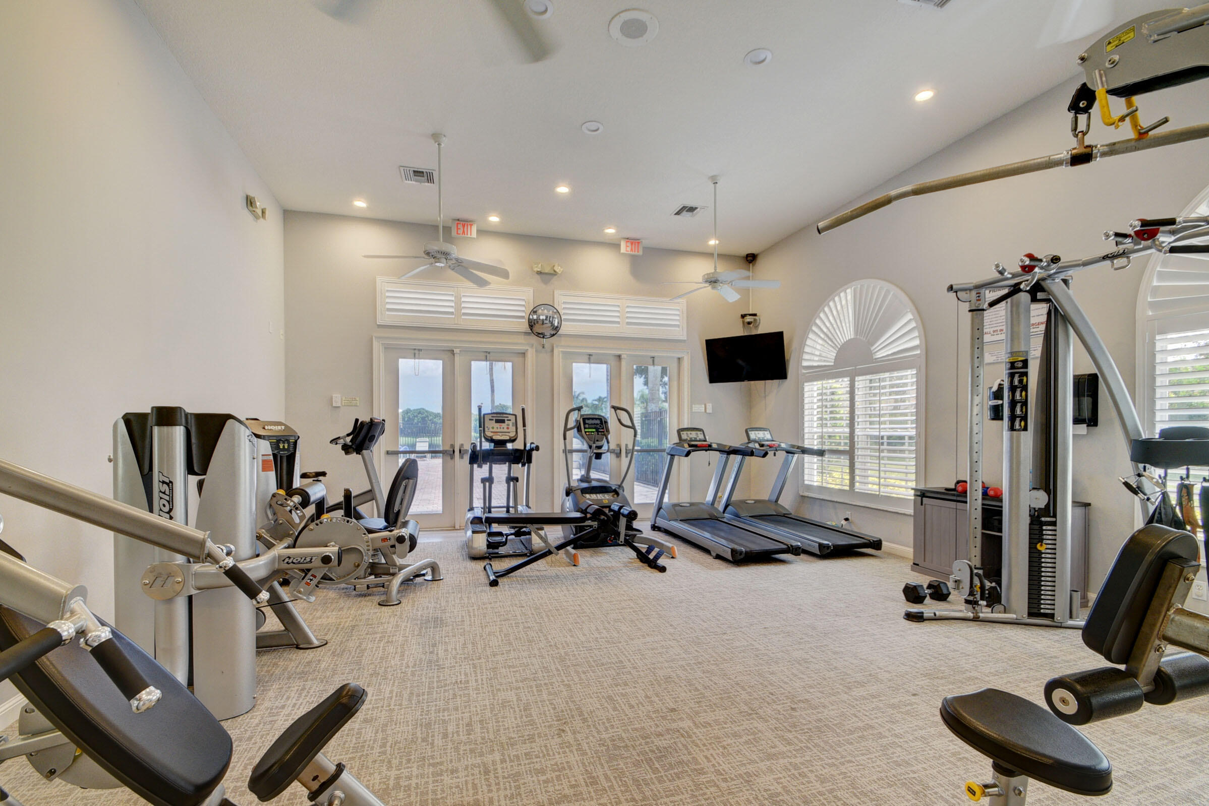 4166 Wellington Shores Drive