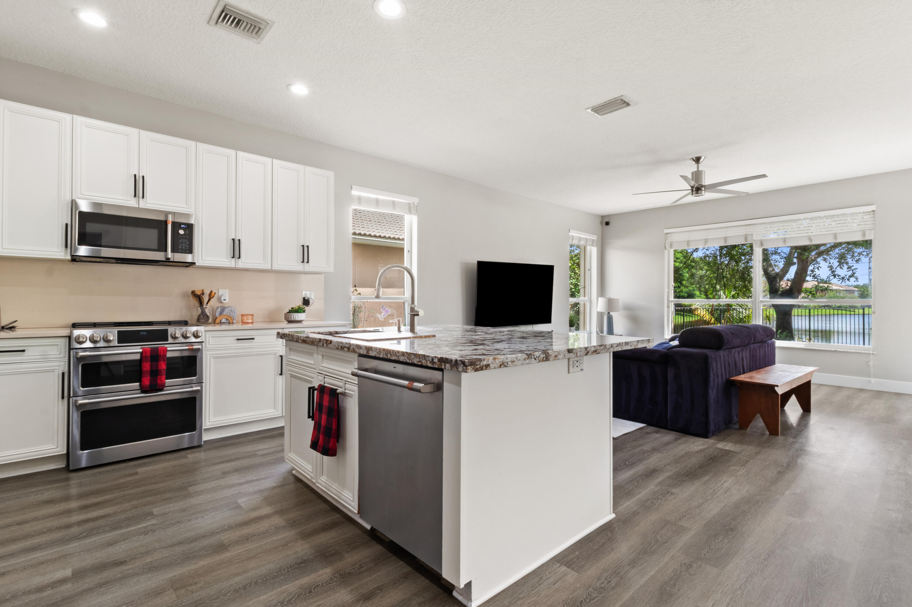 4166 Wellington Shores Drive