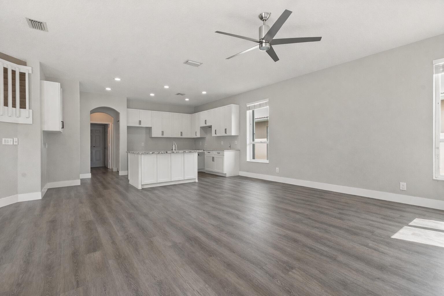 4166 Wellington Shores Drive