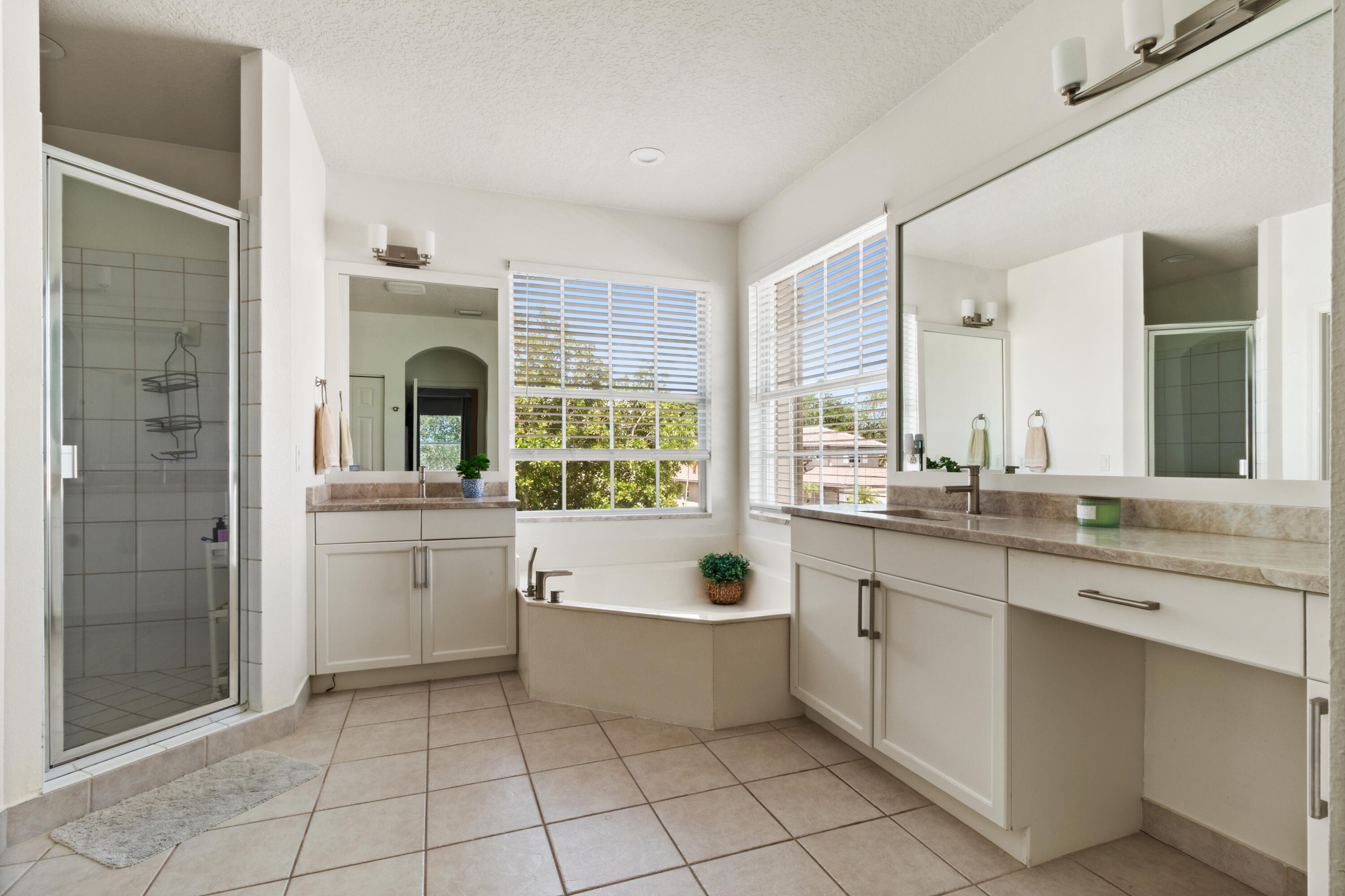 4166 Wellington Shores Drive
