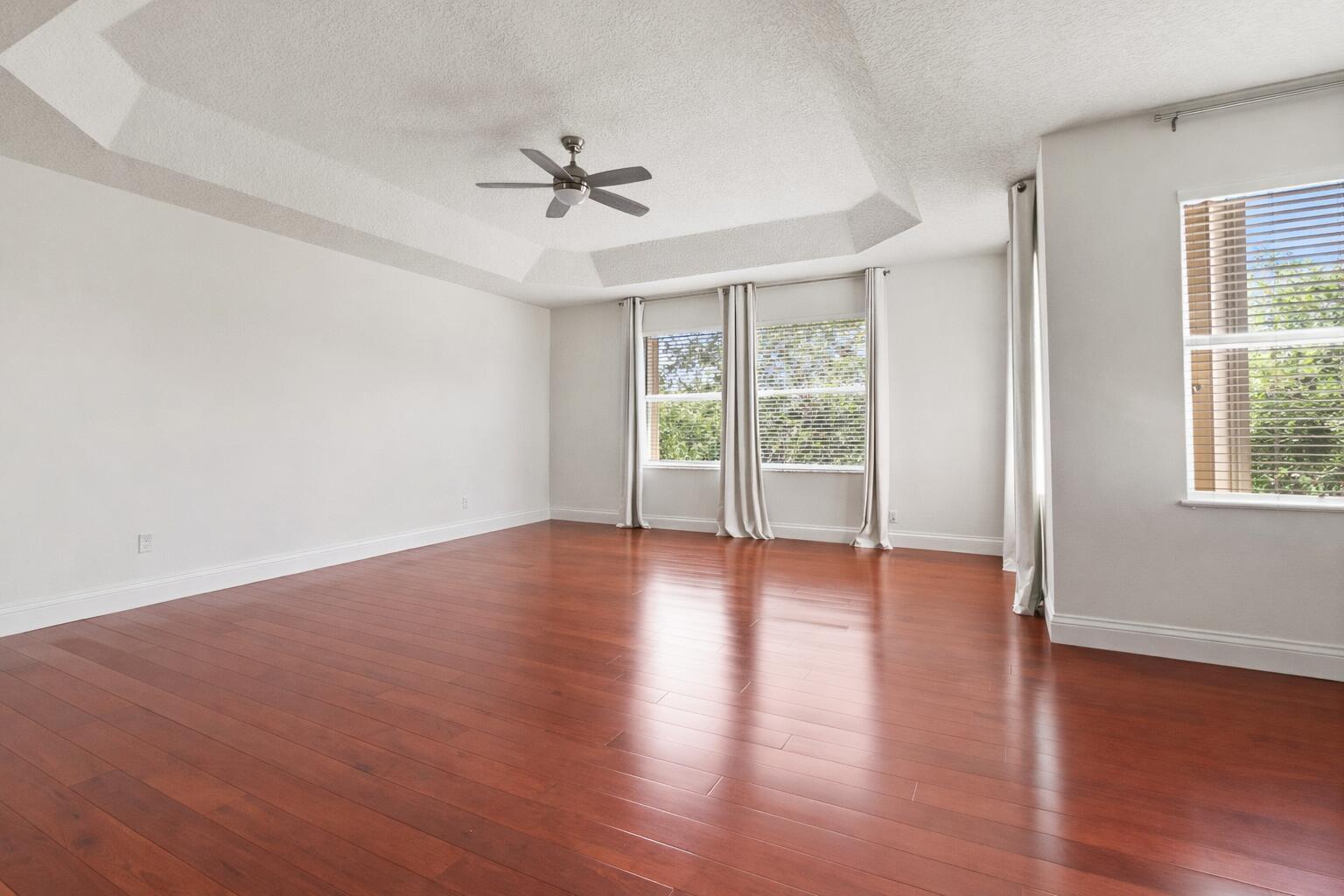 4166 Wellington Shores Drive