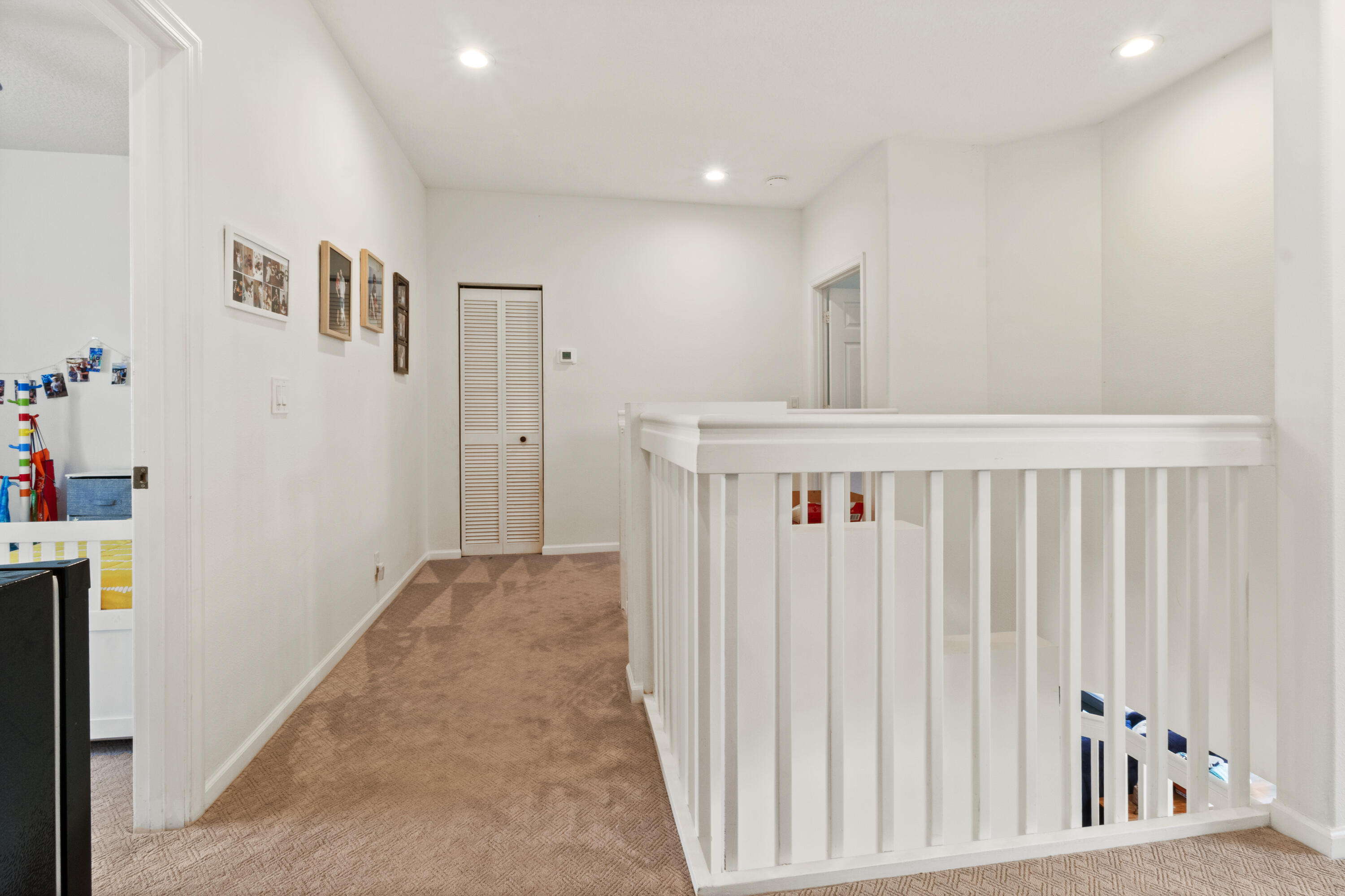 4166 Wellington Shores Drive