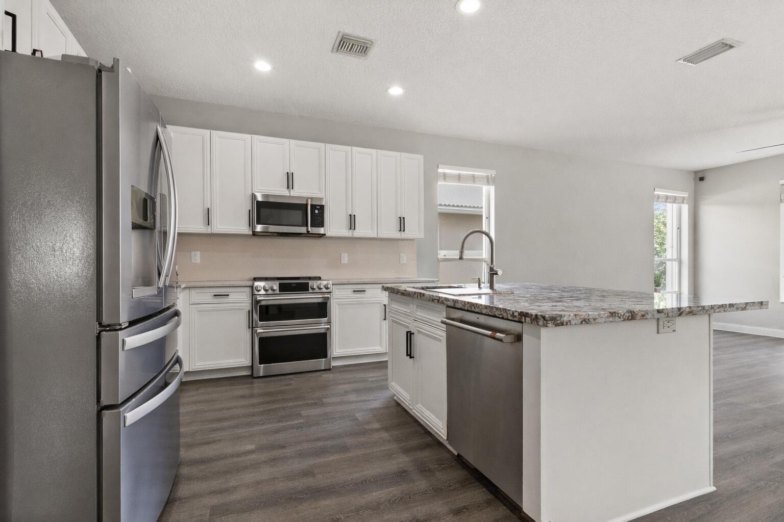 4166 Wellington Shores Drive