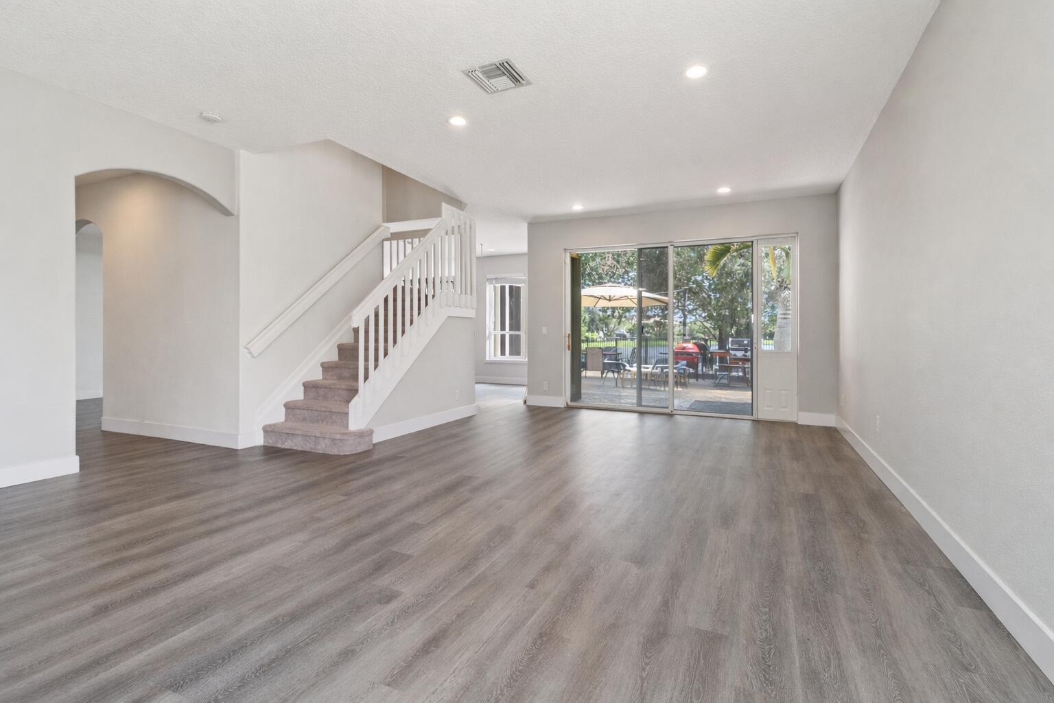 4166 Wellington Shores Drive