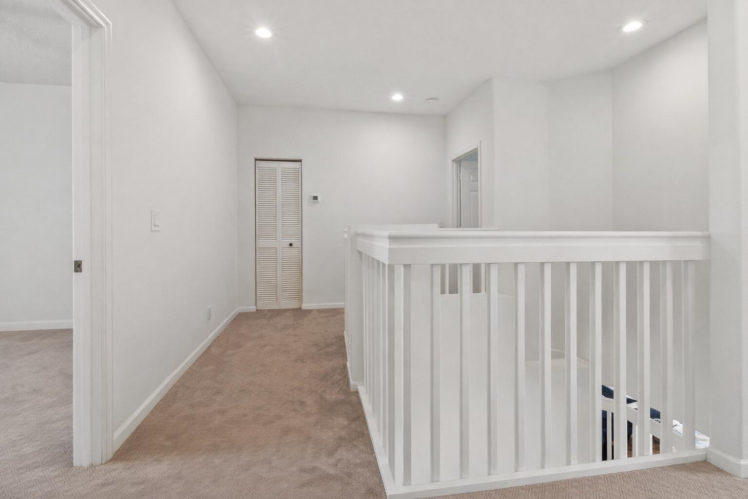 4166 Wellington Shores Drive