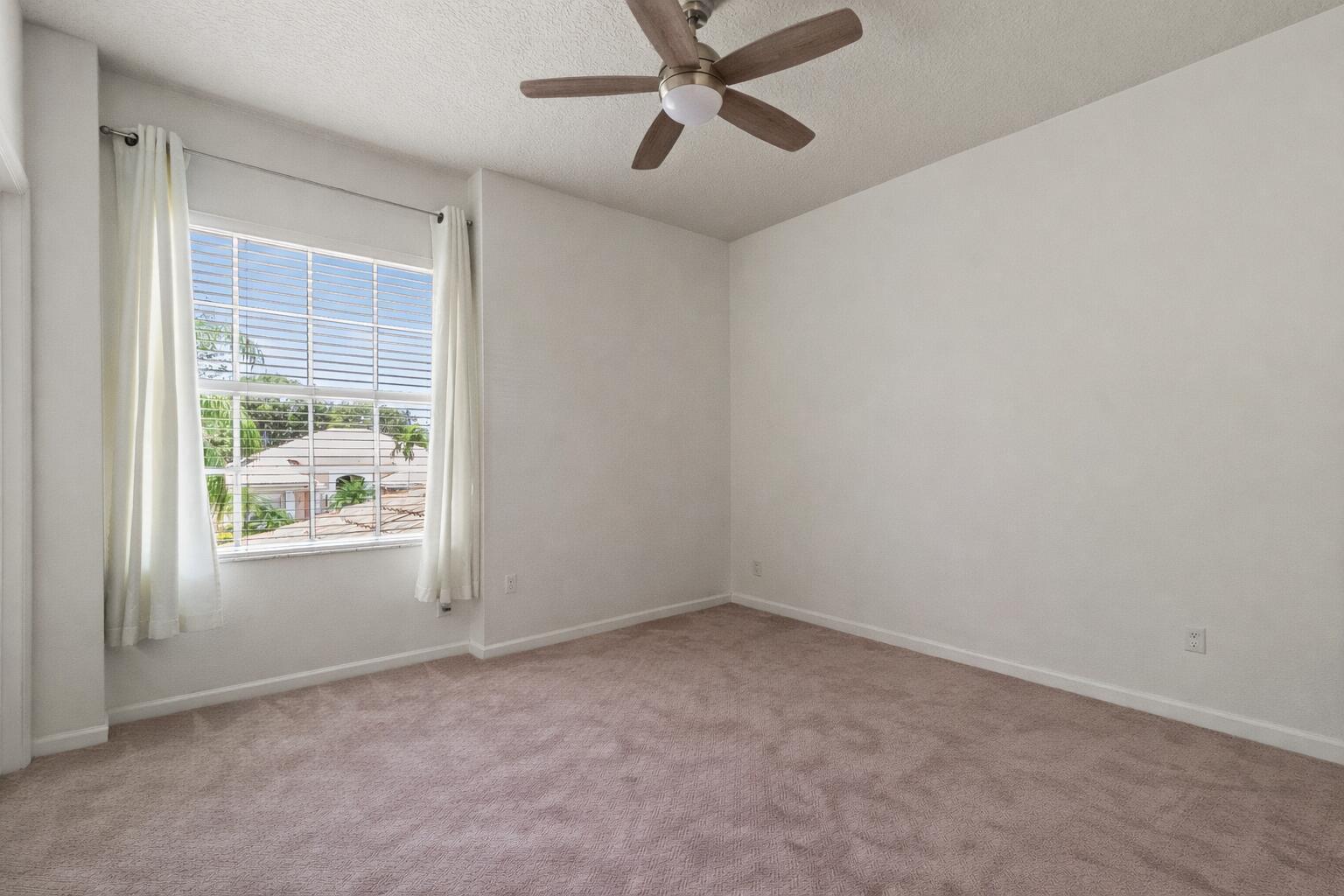 4166 Wellington Shores Drive