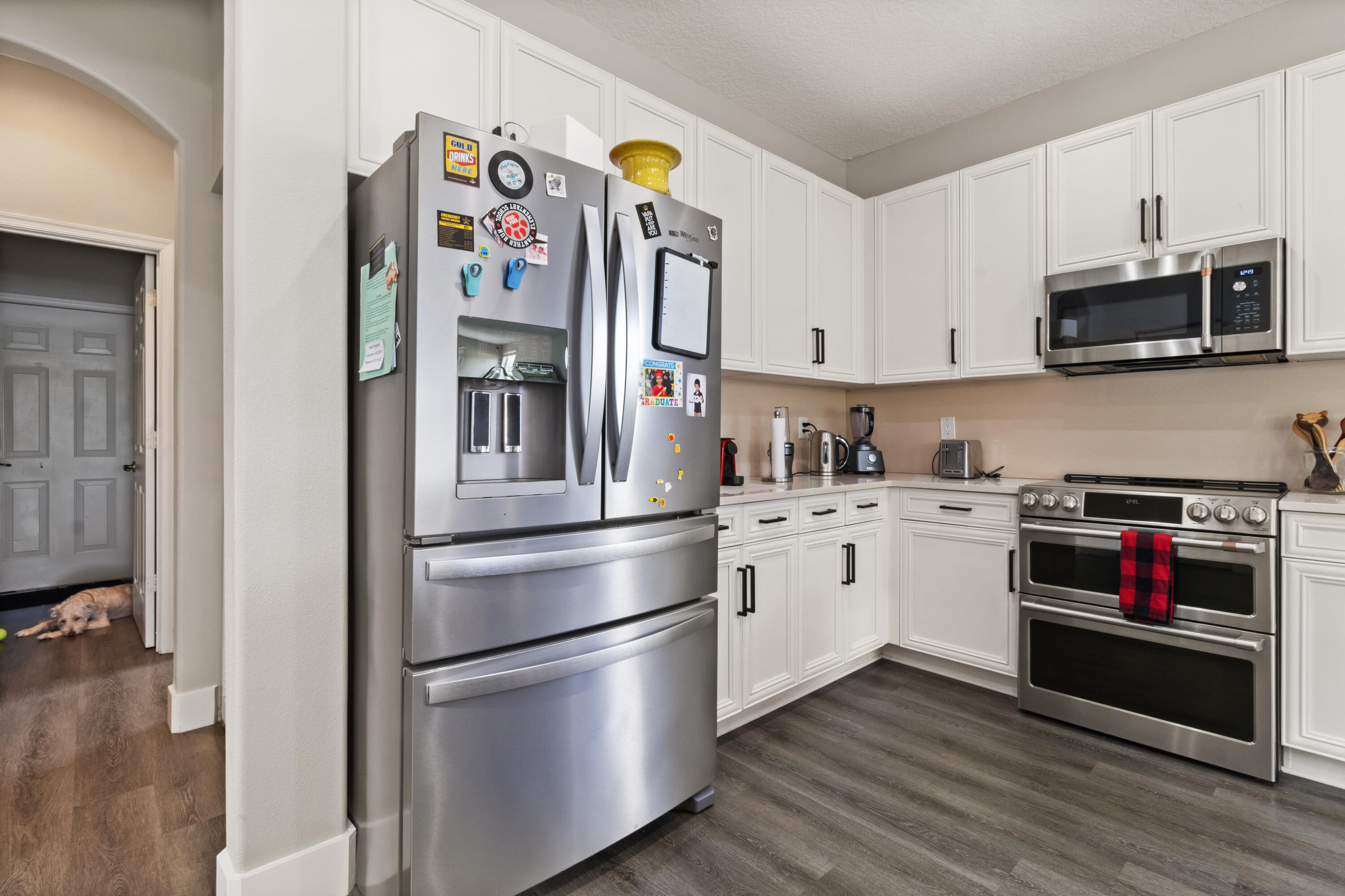 4166 Wellington Shores Drive