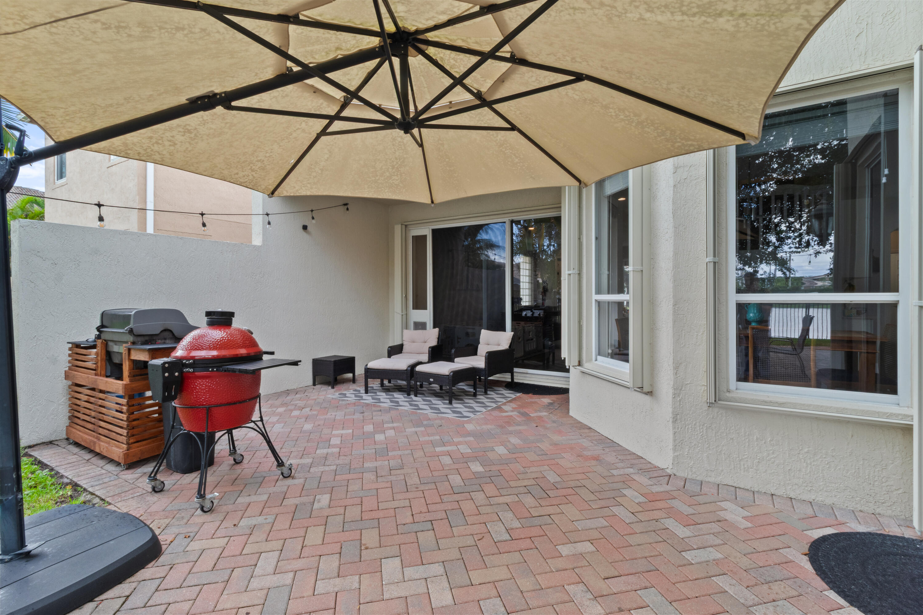 4166 Wellington Shores Drive
