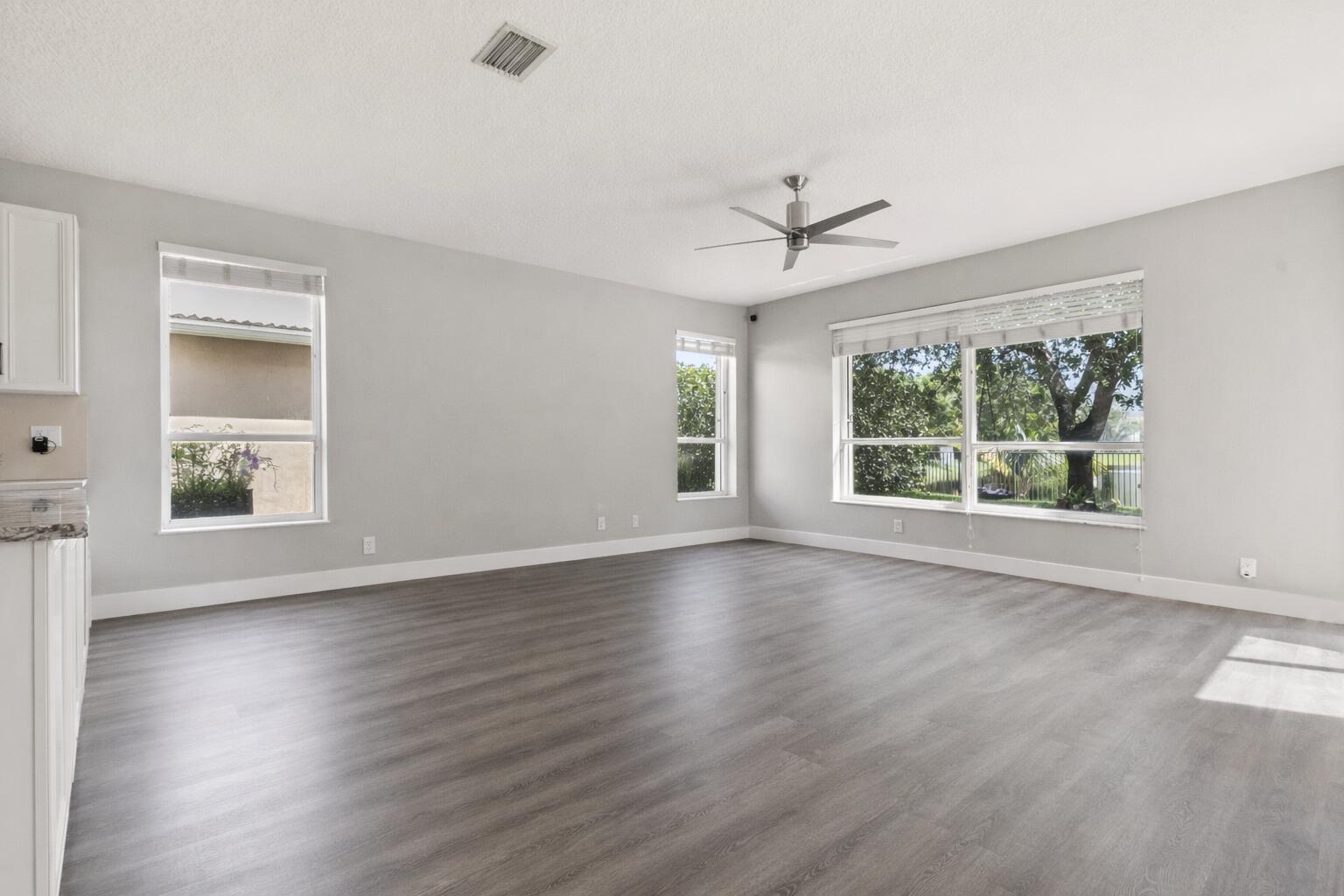 4166 Wellington Shores Drive