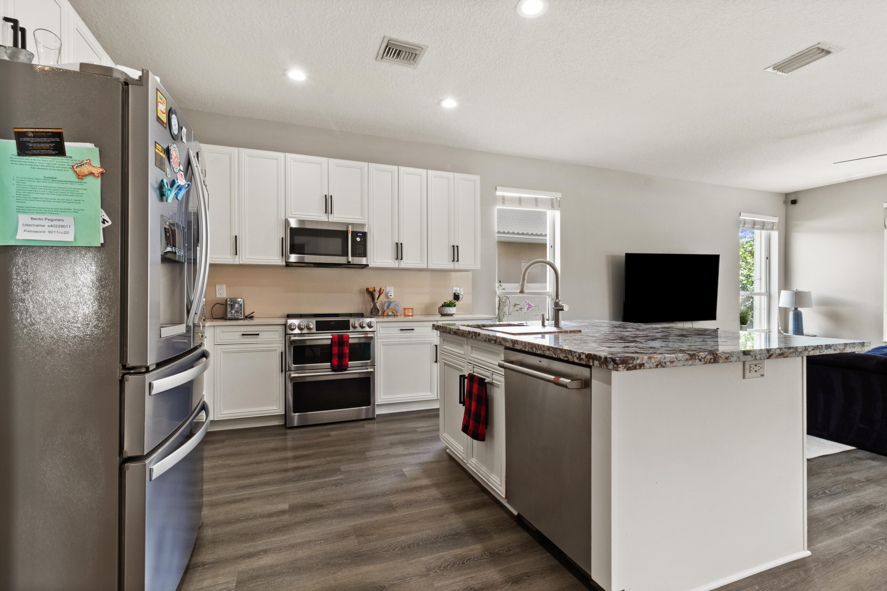 4166 Wellington Shores Drive