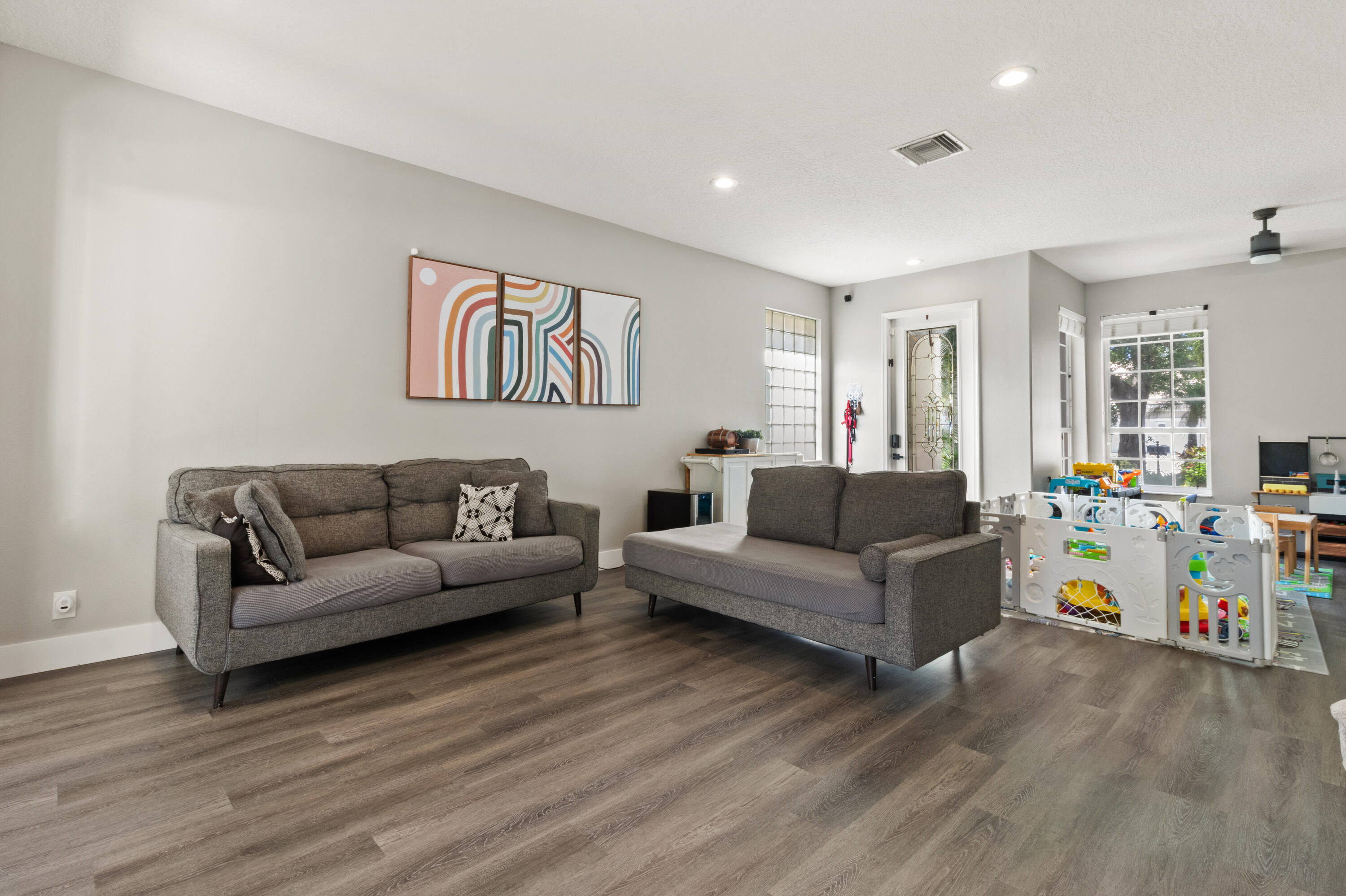 4166 Wellington Shores Drive