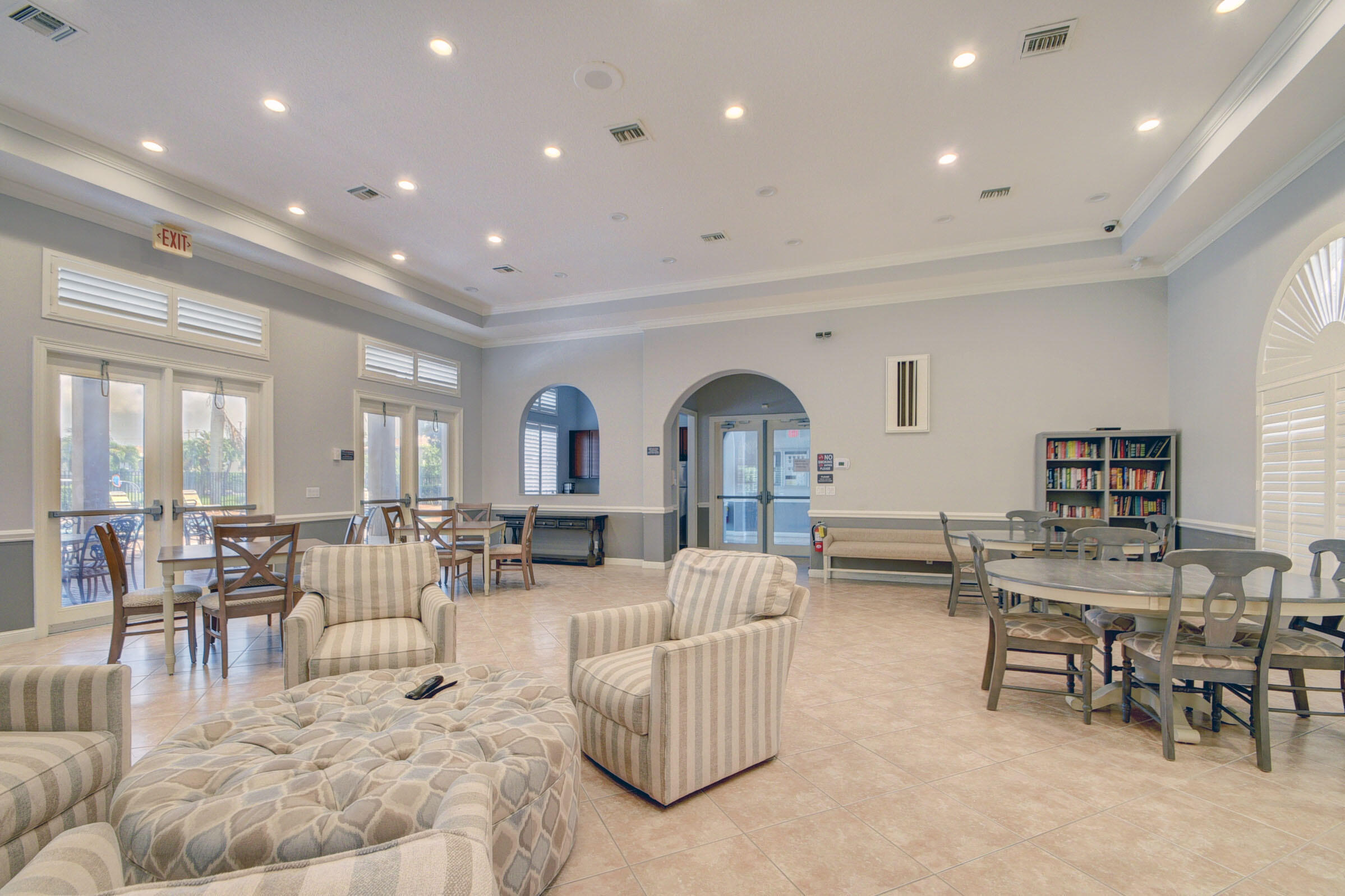 4166 Wellington Shores Drive